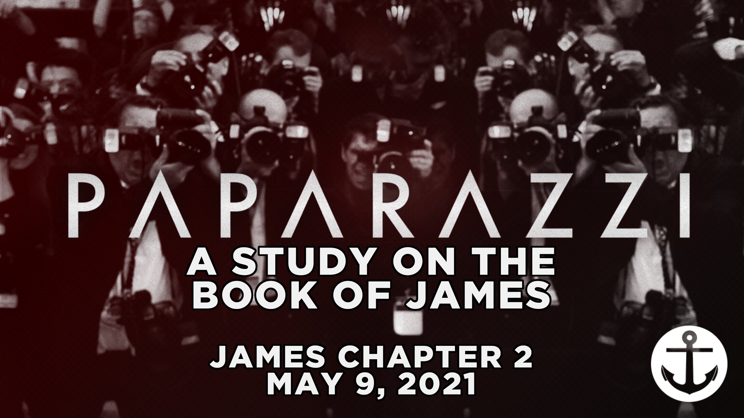 Paparazzi Week 2 Title Slide.jpg