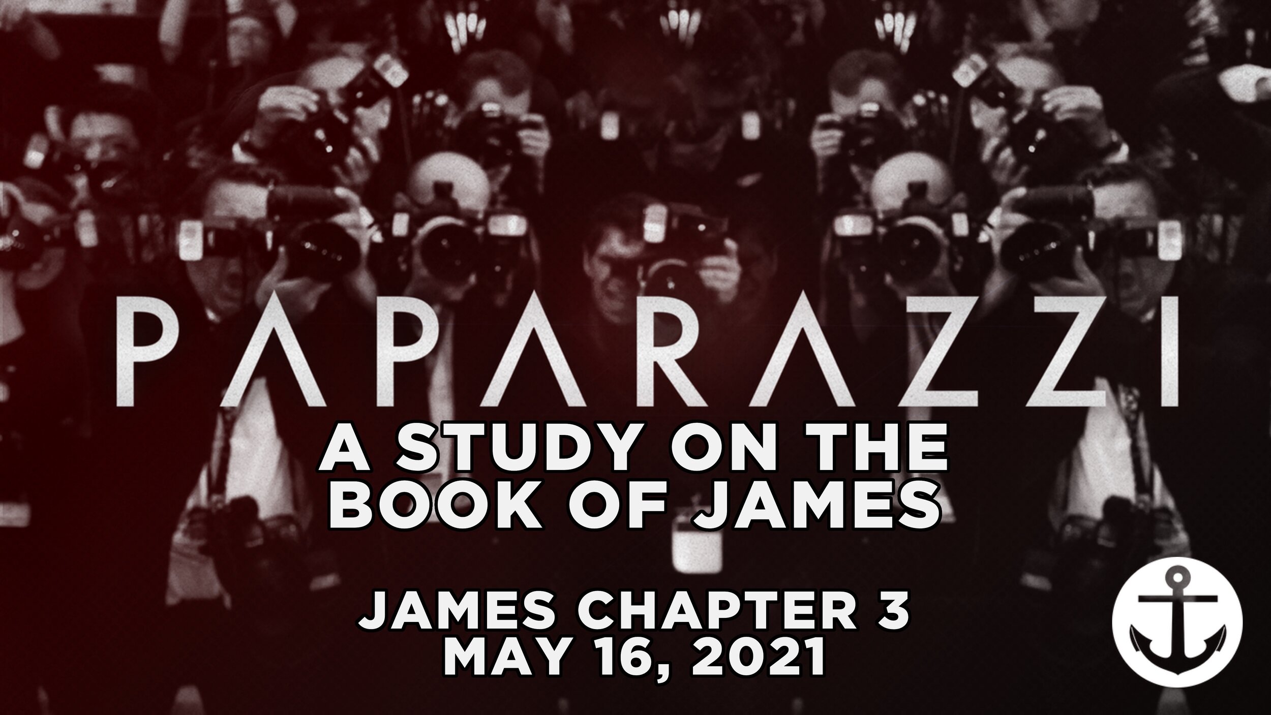 Paparazzi Week 3 Title Slide.jpg