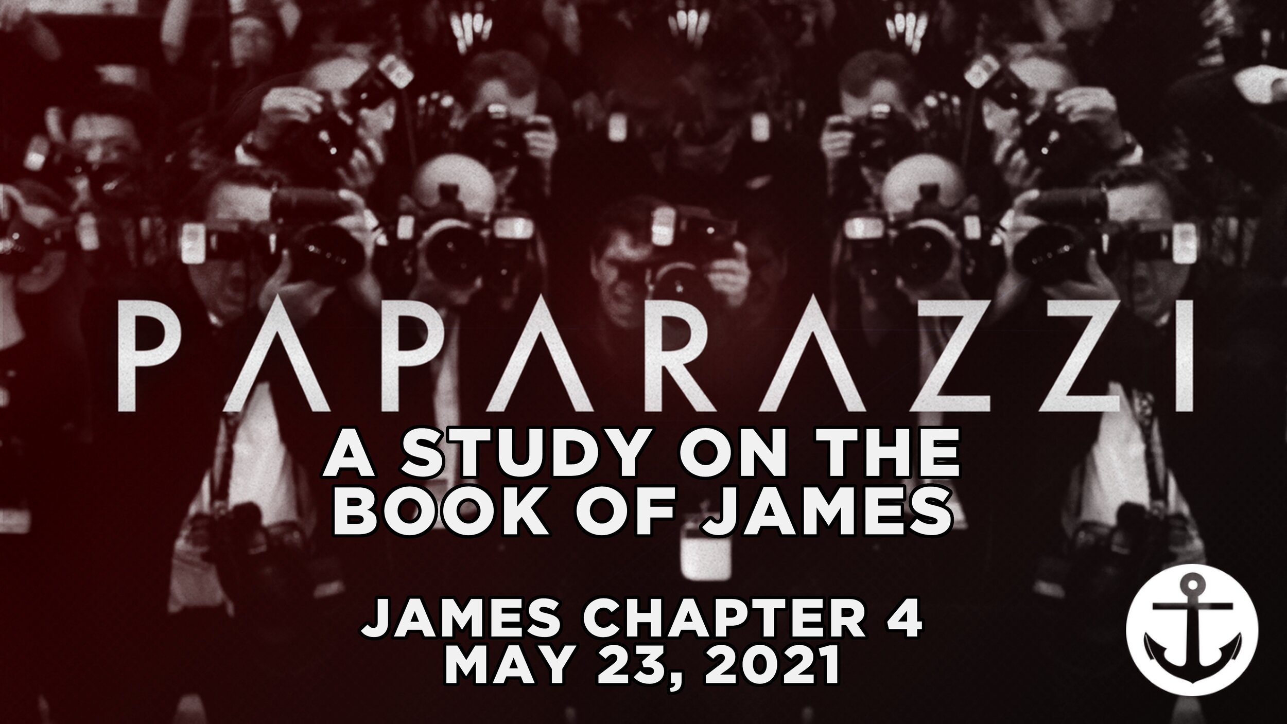 Paparazzi Week 4 Title Slide.jpg