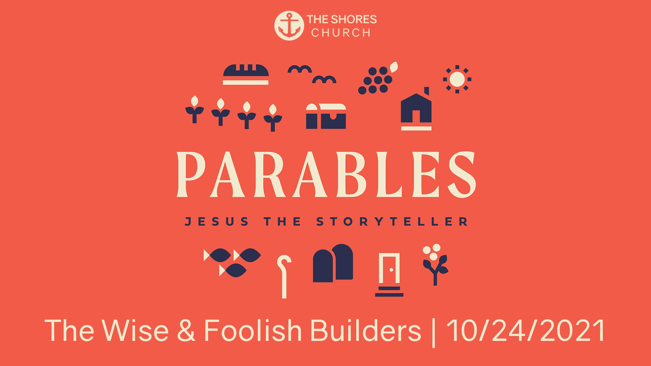 10:24 Parable Title Slide.jpg