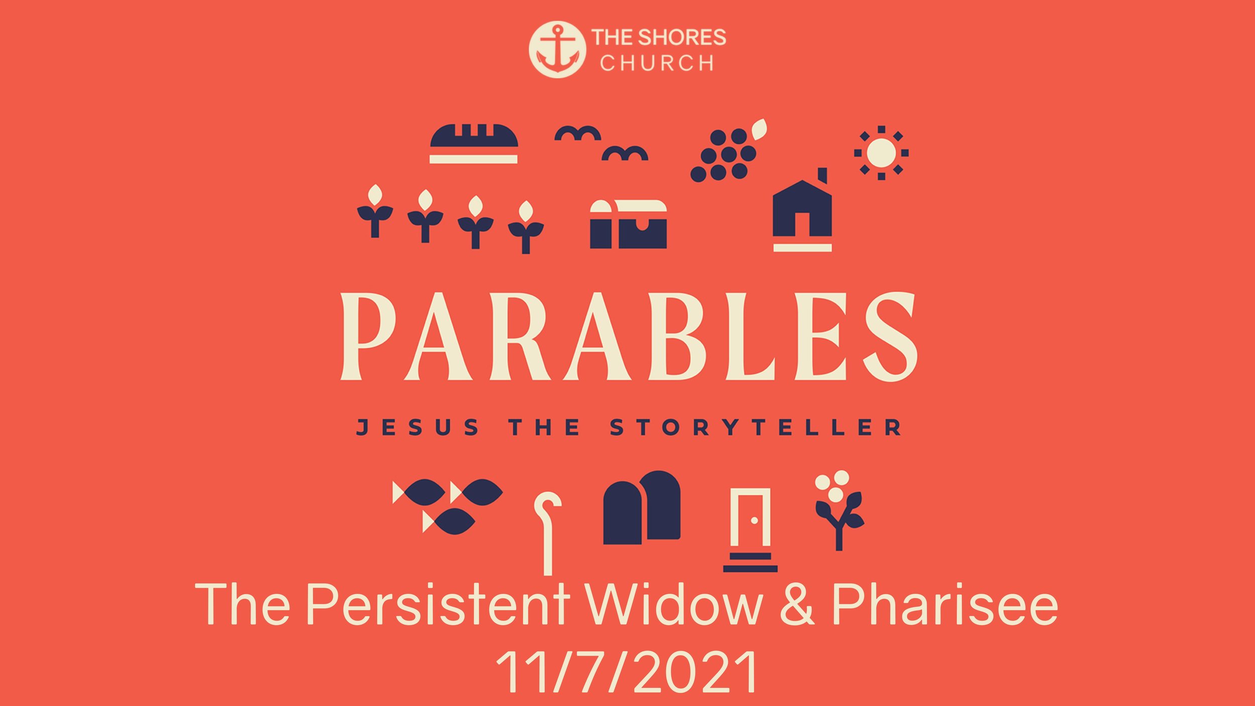 Parable Title Slide.jpg