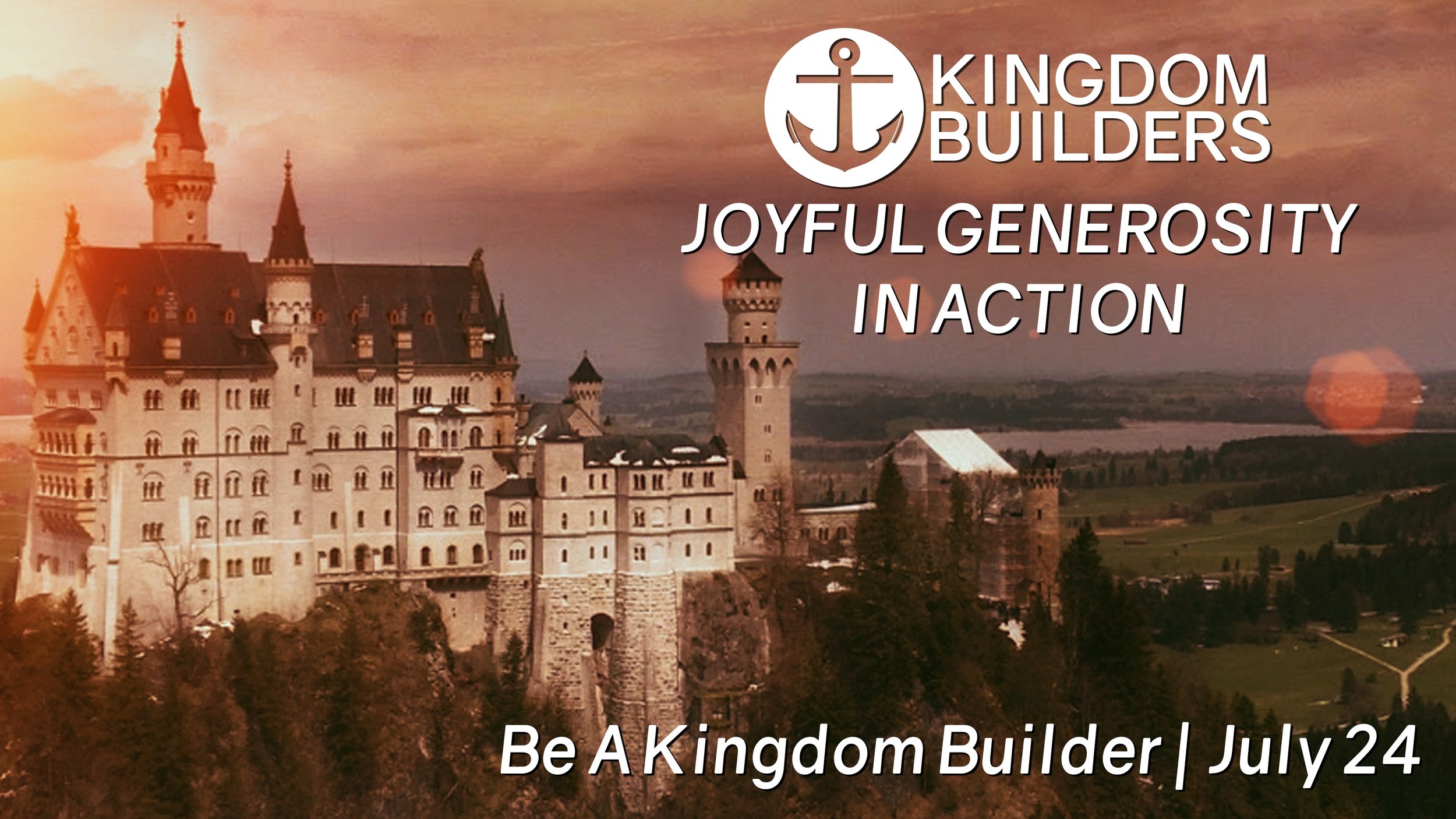 Kingdom Builders Sermon Title Slide.jpg
