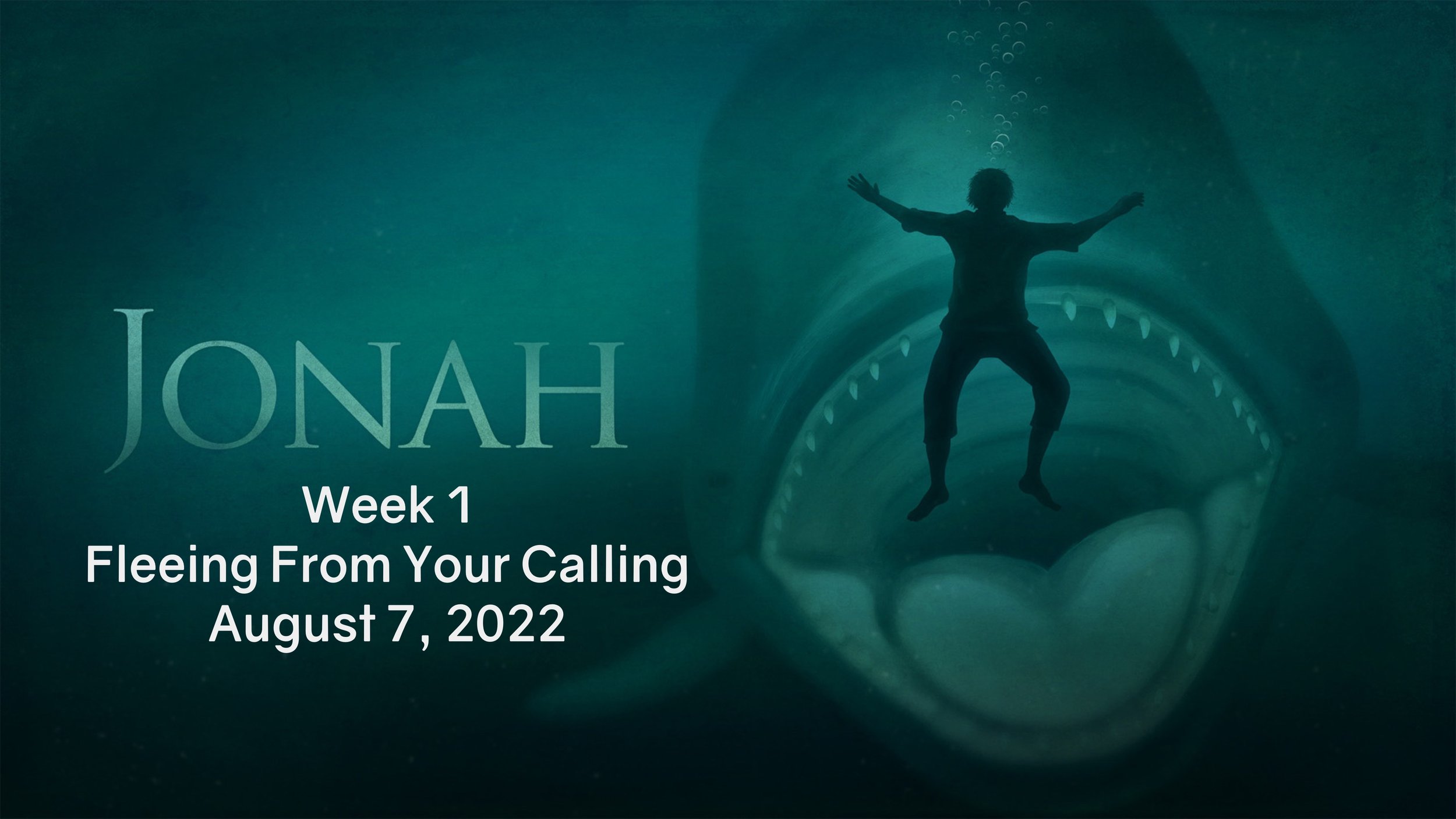Jonah Title Slide.jpeg
