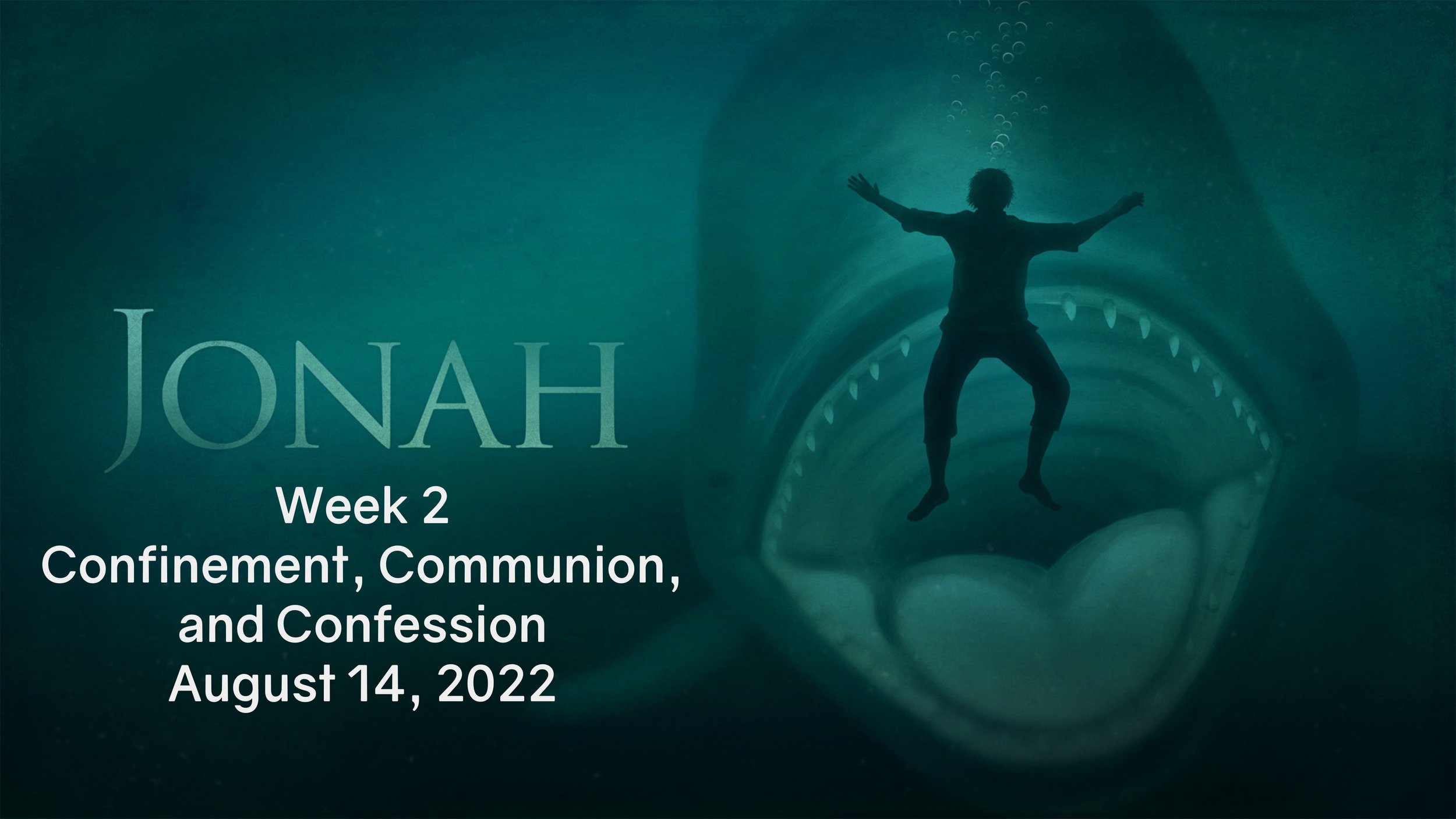 Jonah Title Slide.jpg