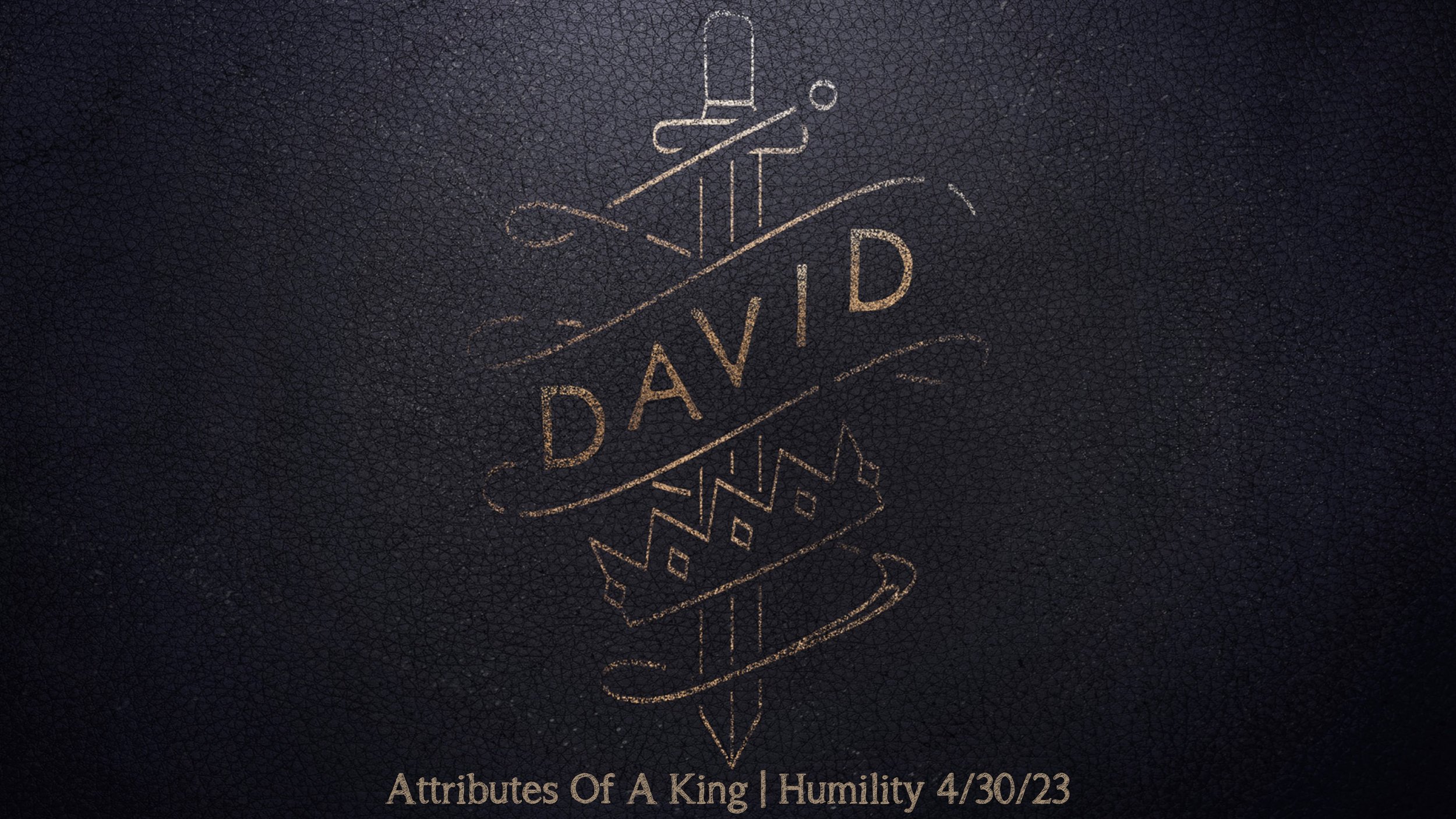 David Sermon Title Slide.jpg
