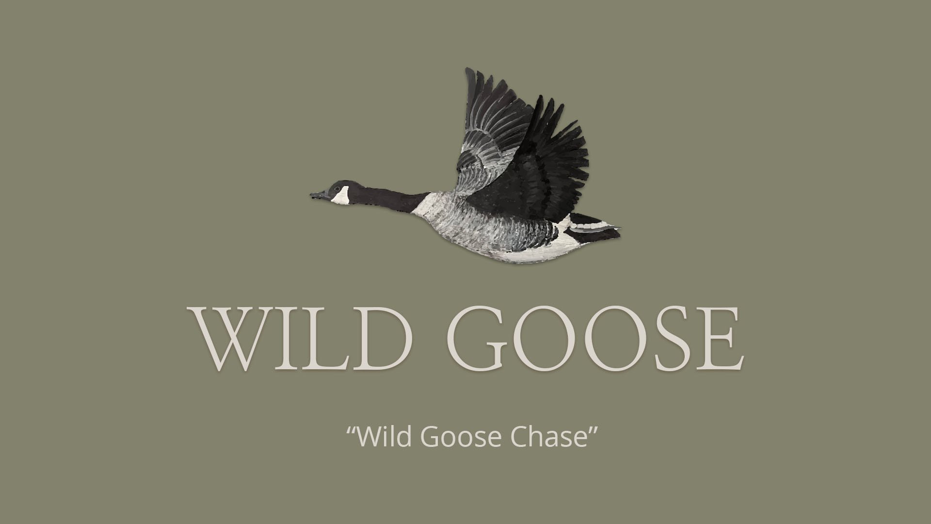 Wild Goose_01.jpg