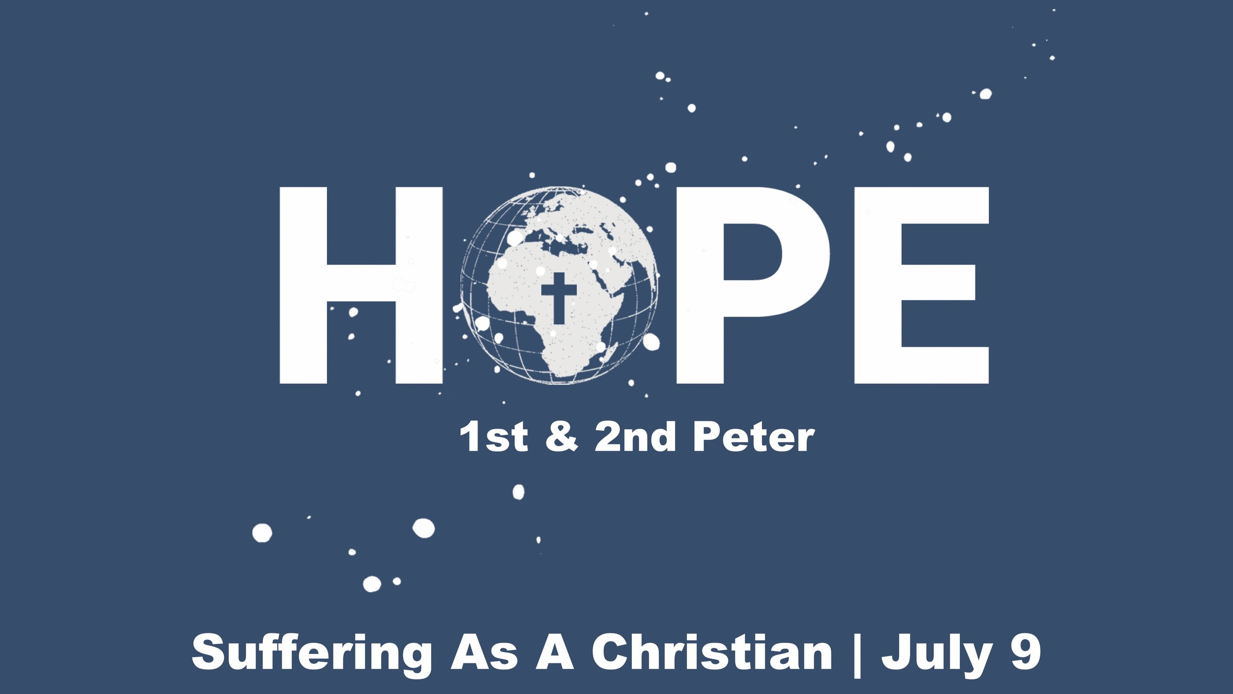 Hope Sermon Slide.jpg