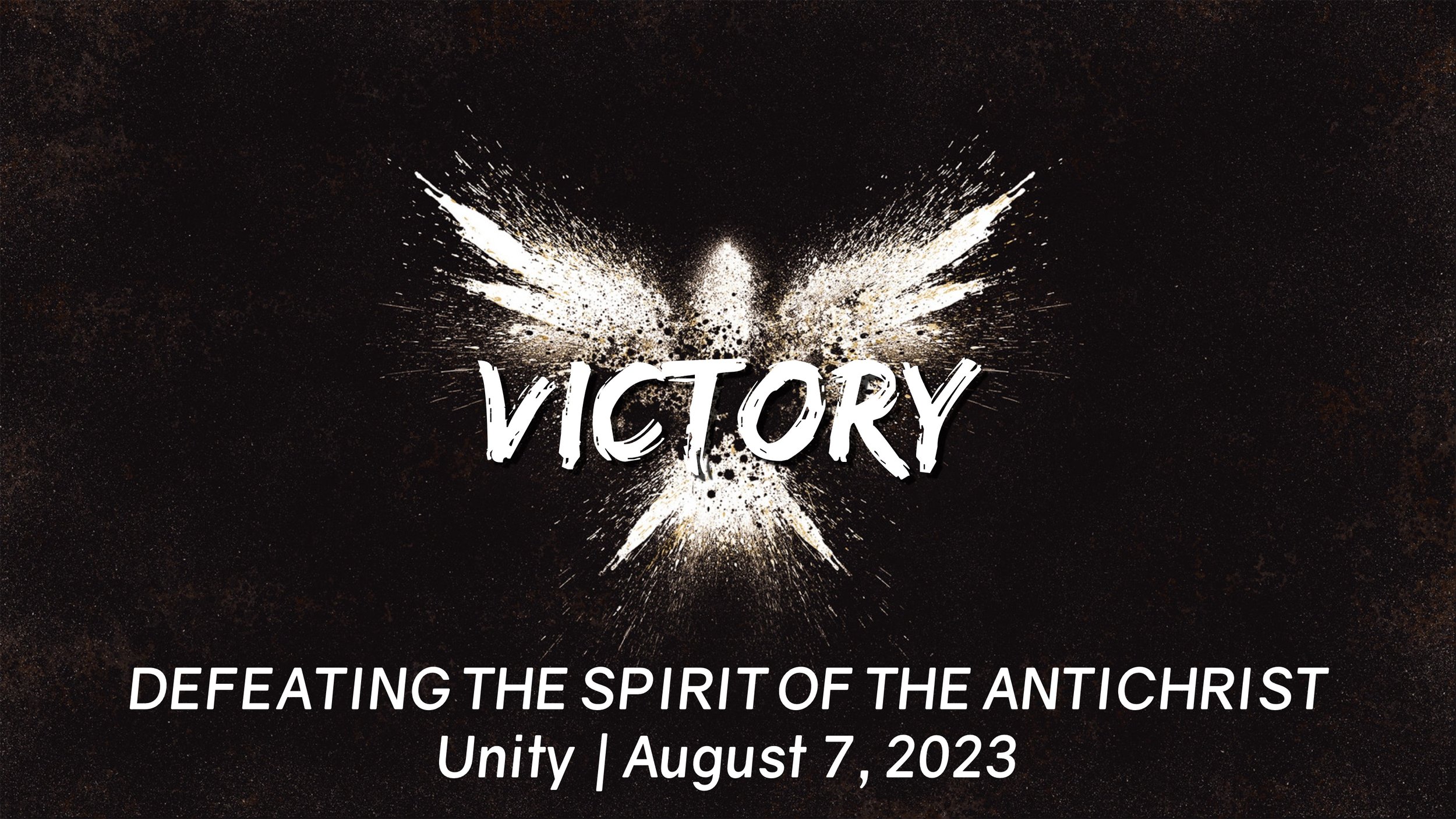 Victory - Sermon Title Slide.jpg
