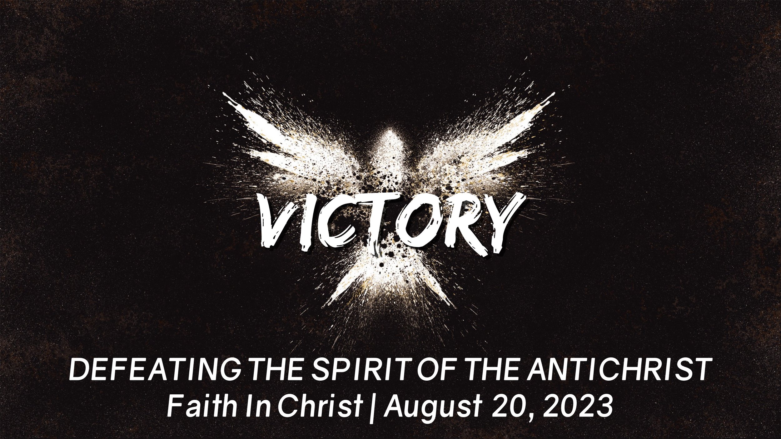 Victory - Sermon Title Slide.jpg