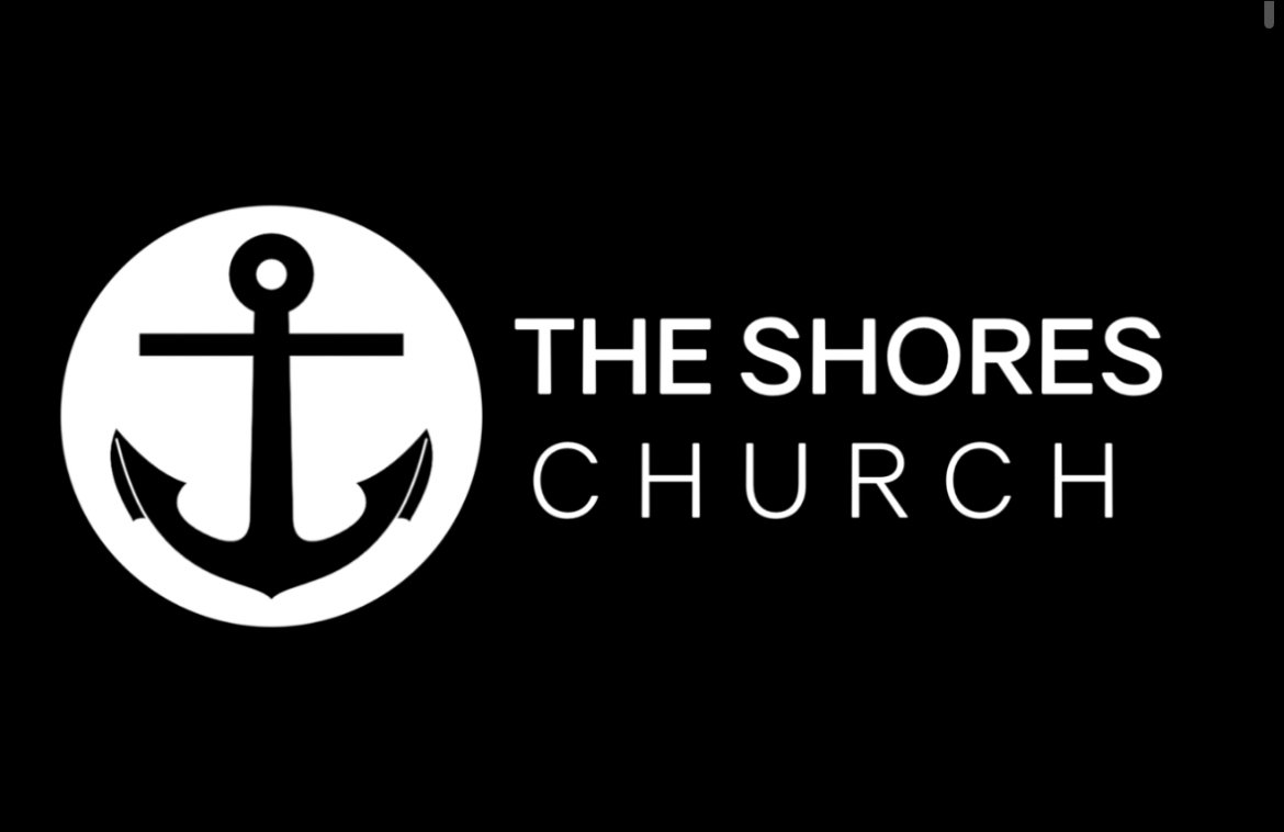 Shores Logo.jpg