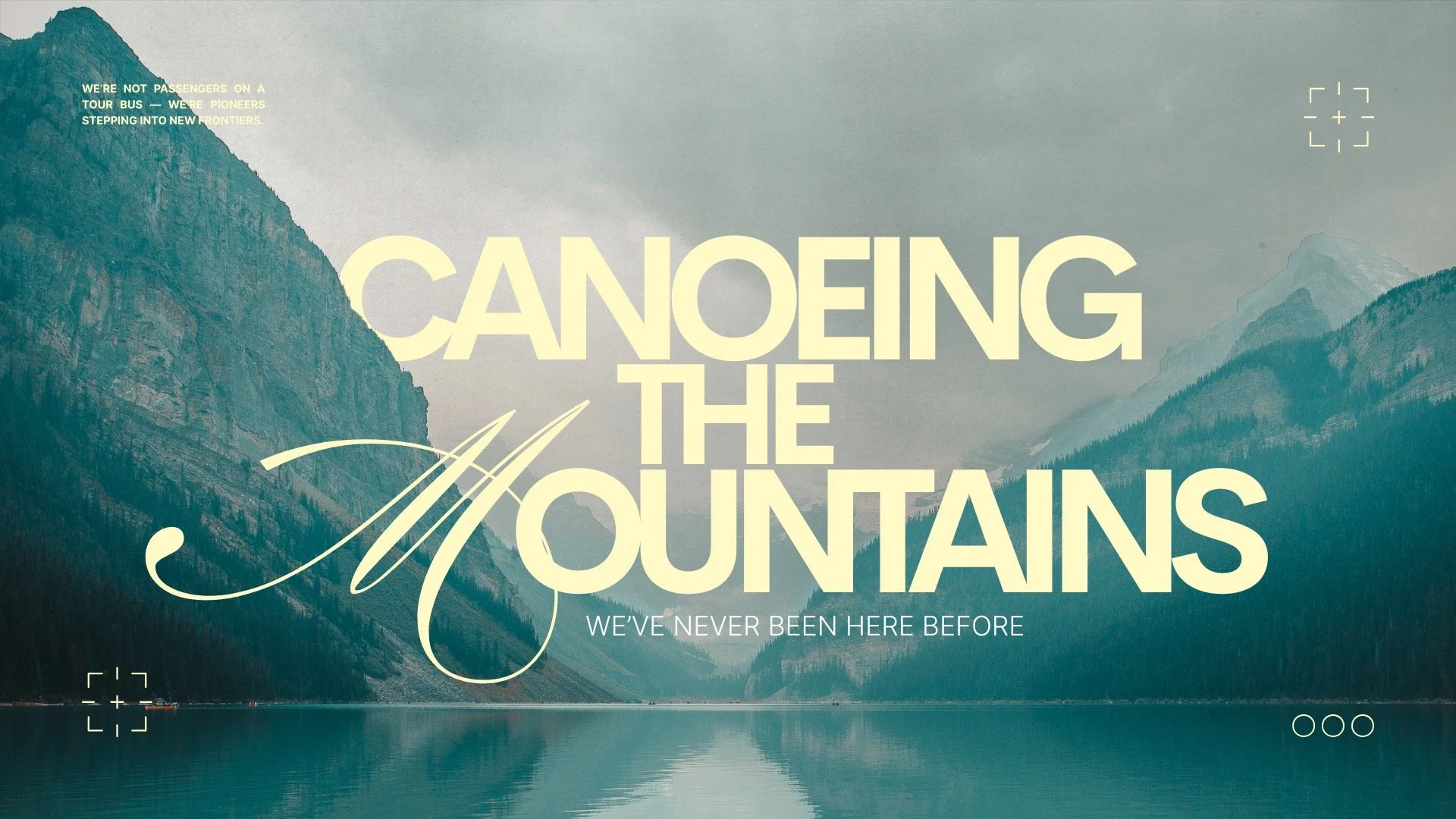 Week 1 Title Page.jpeg