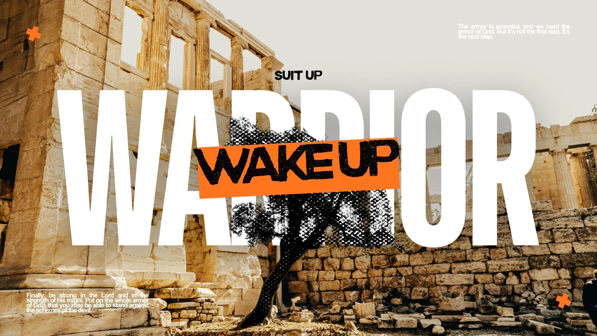 YOUTUBE GRAPHIC-2.jpg