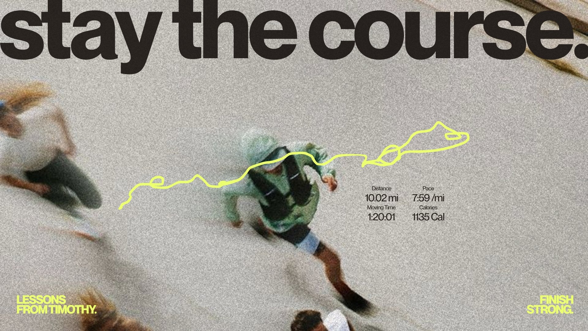 YOUTUBE GRAPHIC-7.jpg