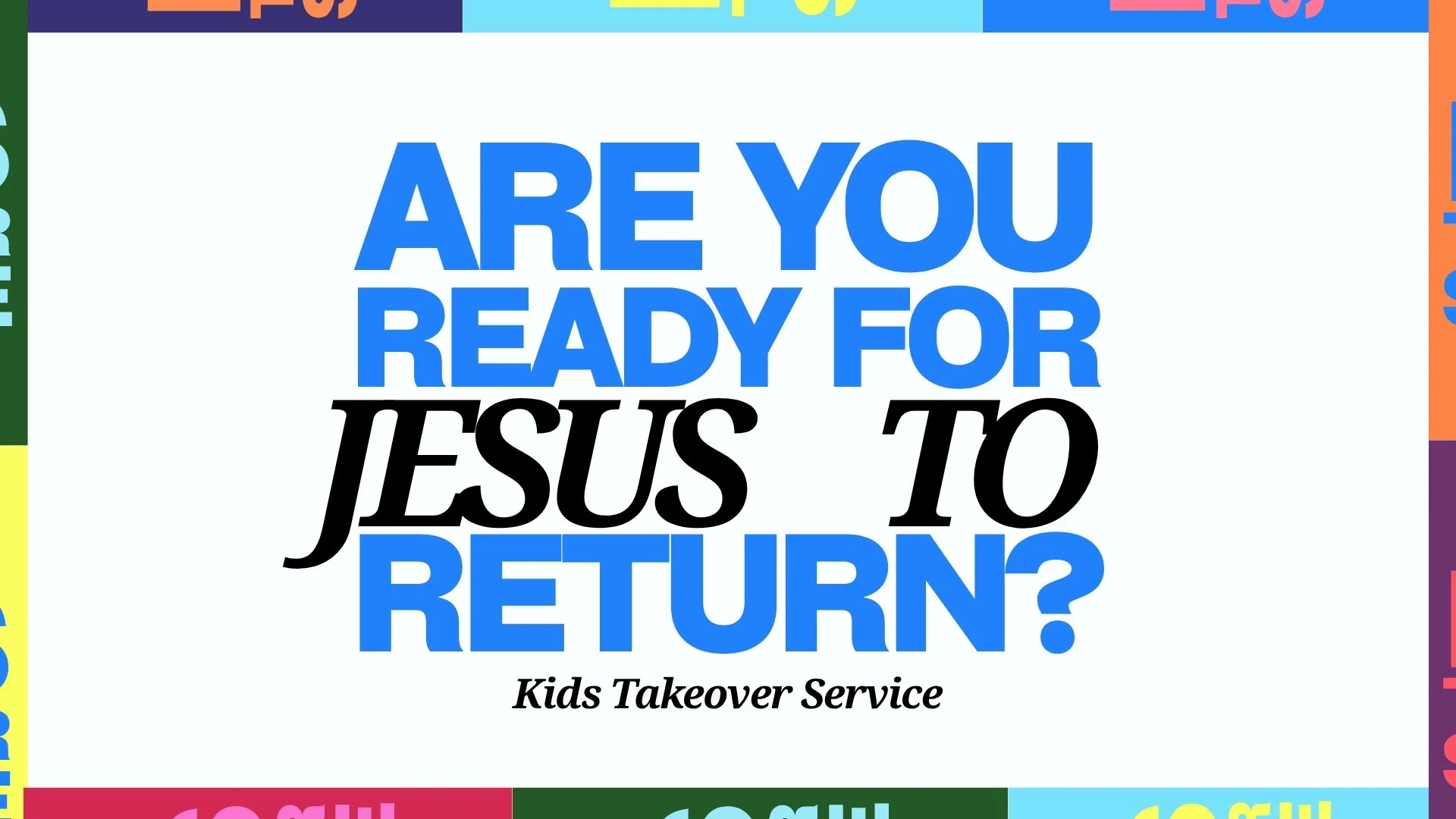 Sermon Title.jpg