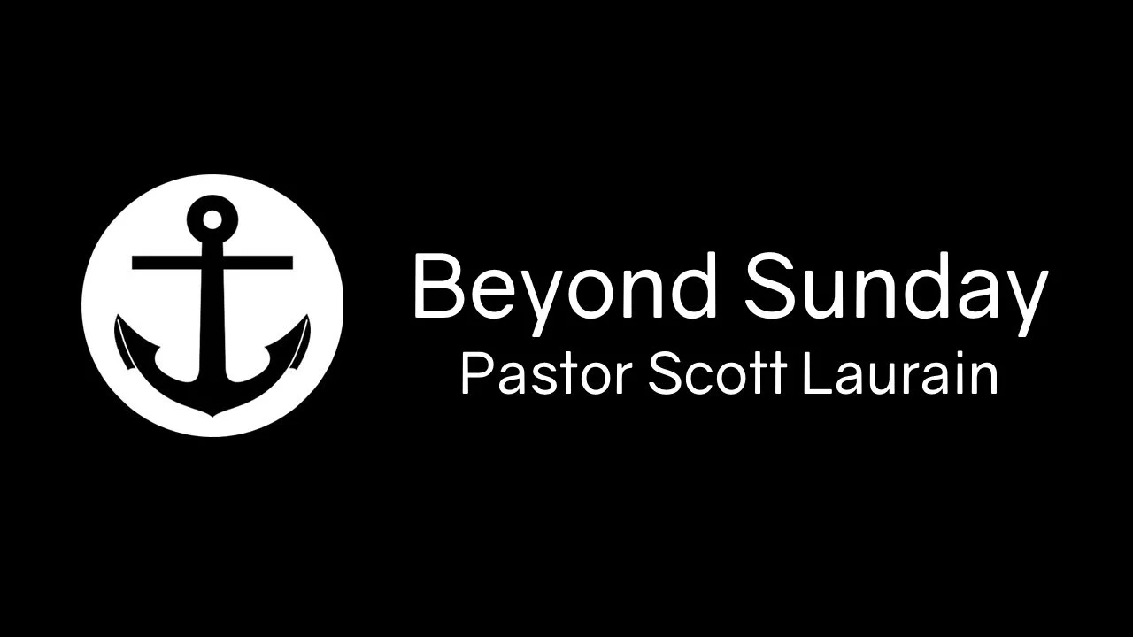 Beyond SUnday.jpg