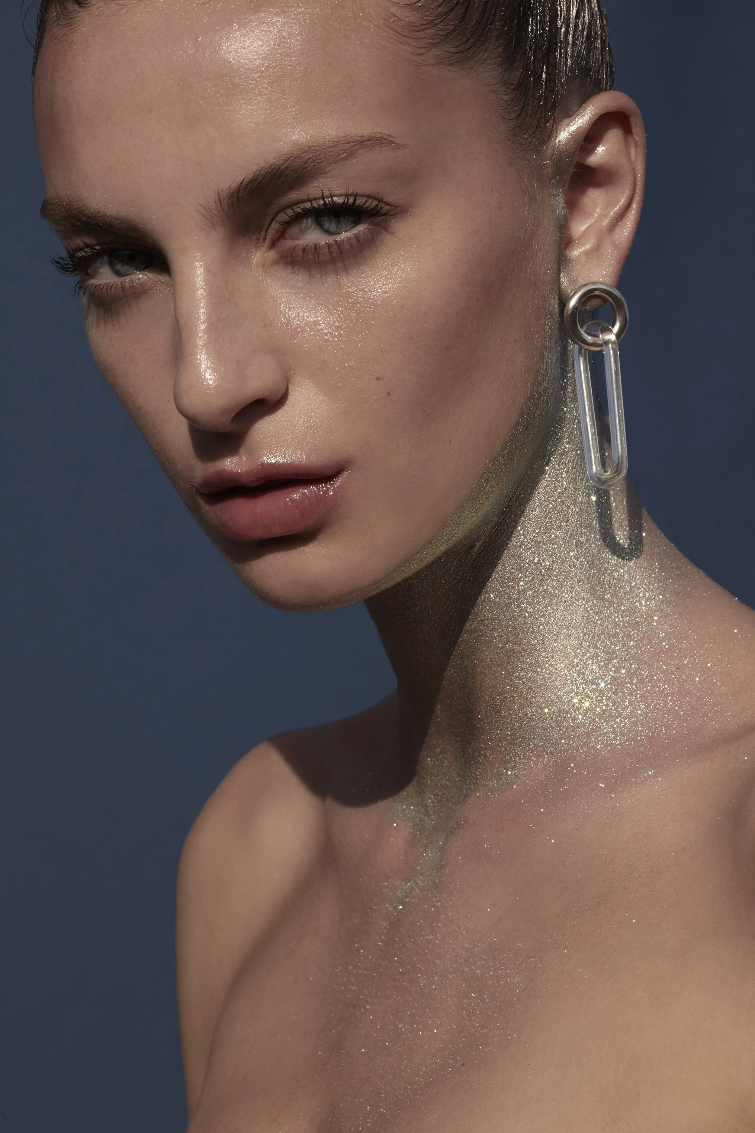 083117_VOGUEB_Shot 6_757.jpg