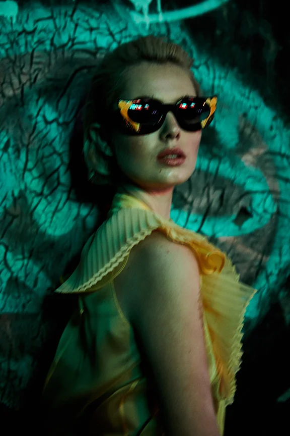 IN THE MOOD FOR LOVE_005.jpg