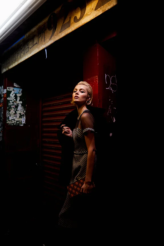 IN THE MOOD FOR LOVE_160.jpg