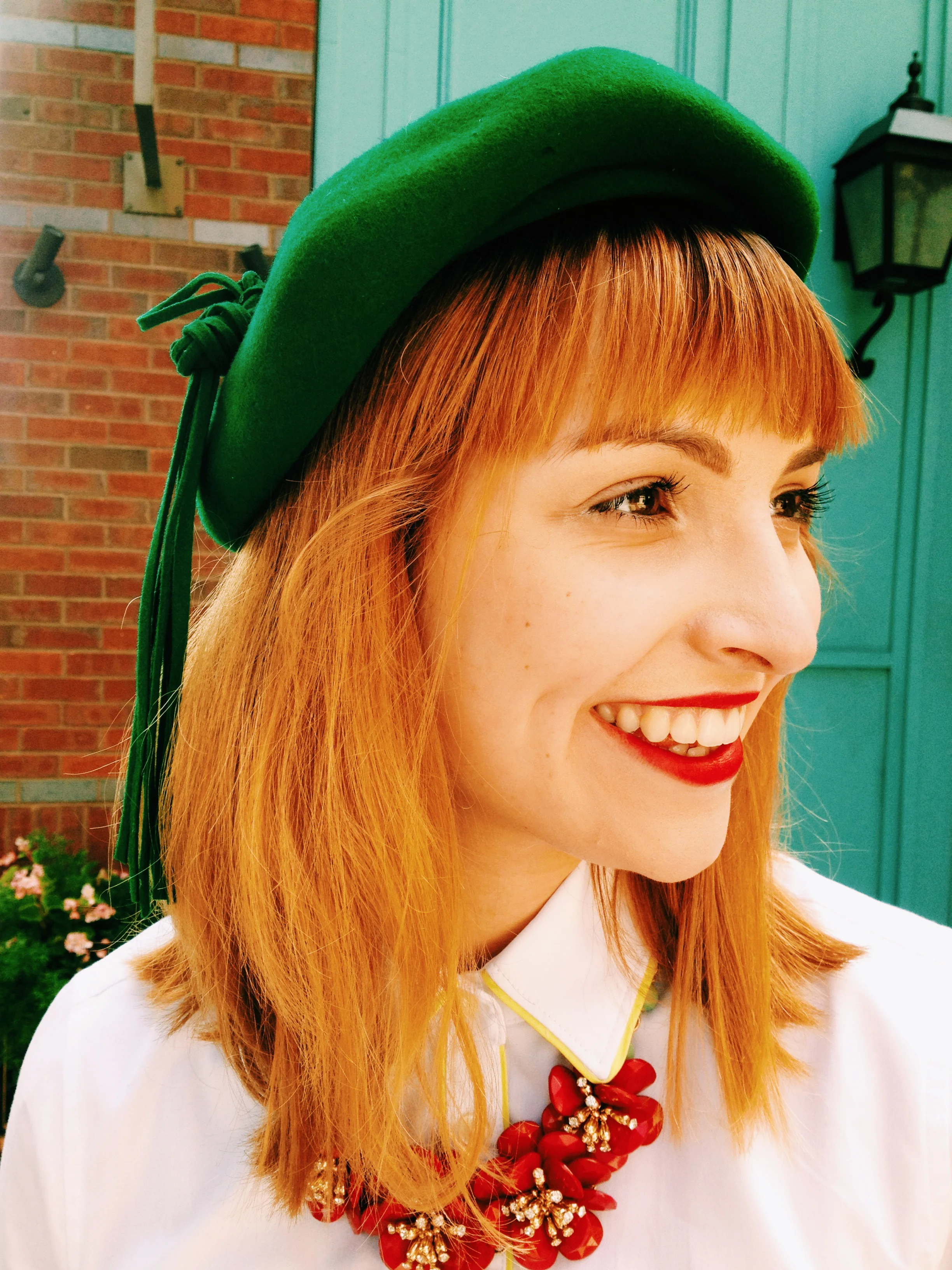 Katie