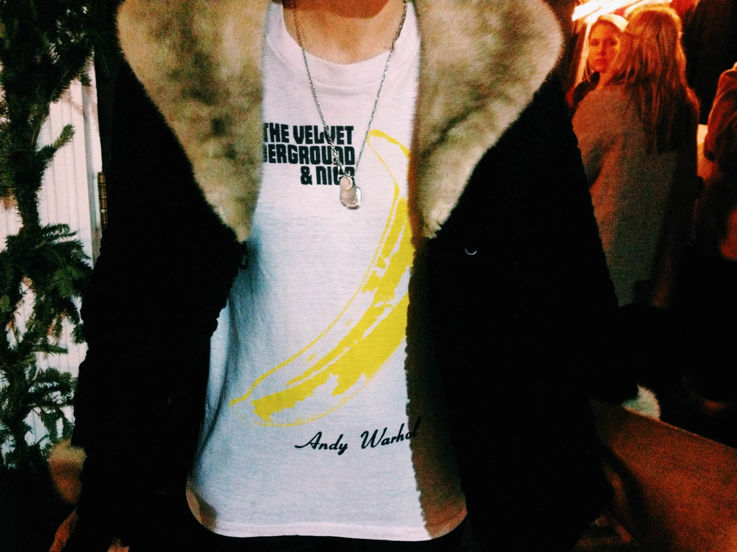 susantshirt.jpg