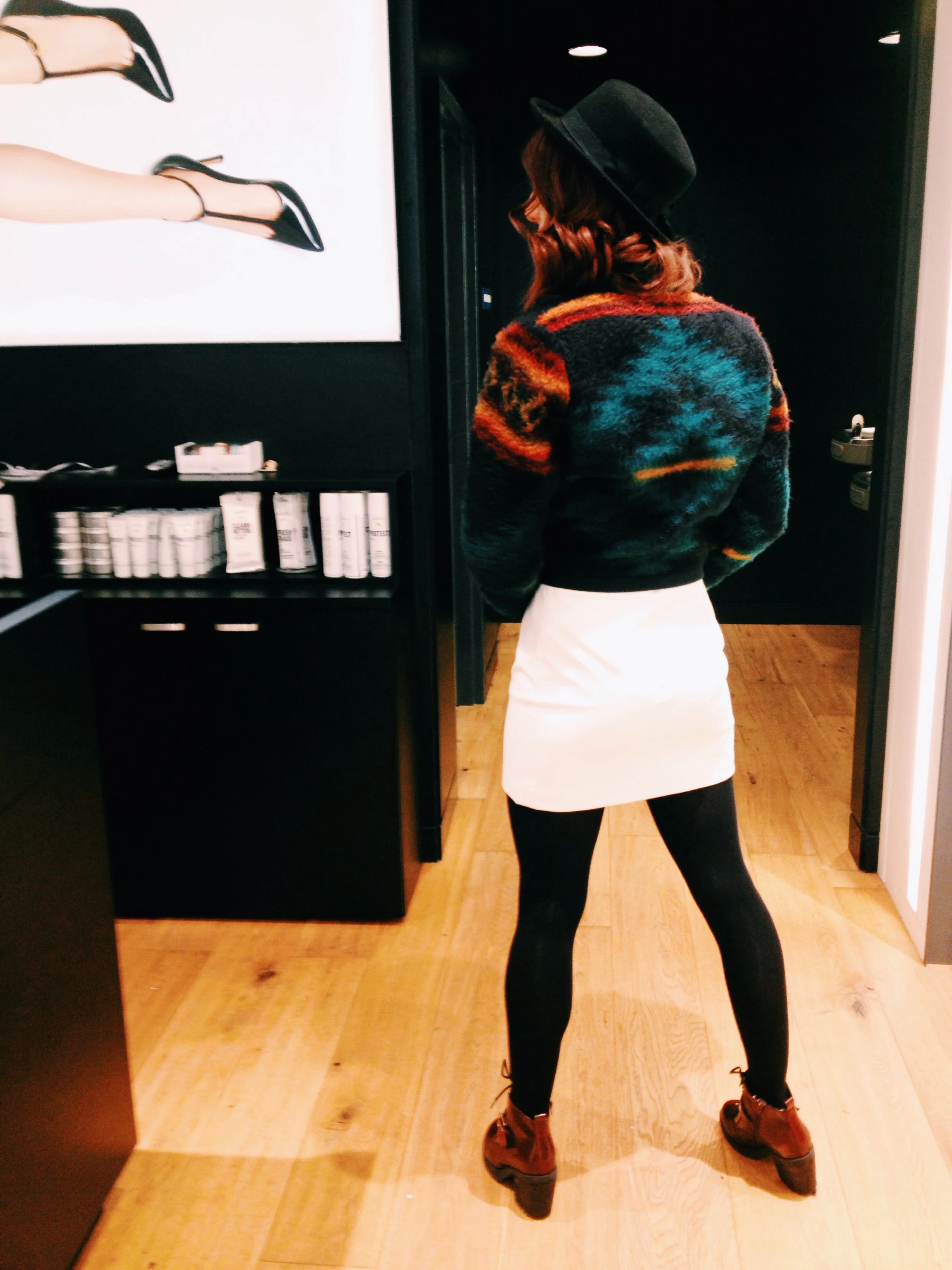 Natashajacket.jpg