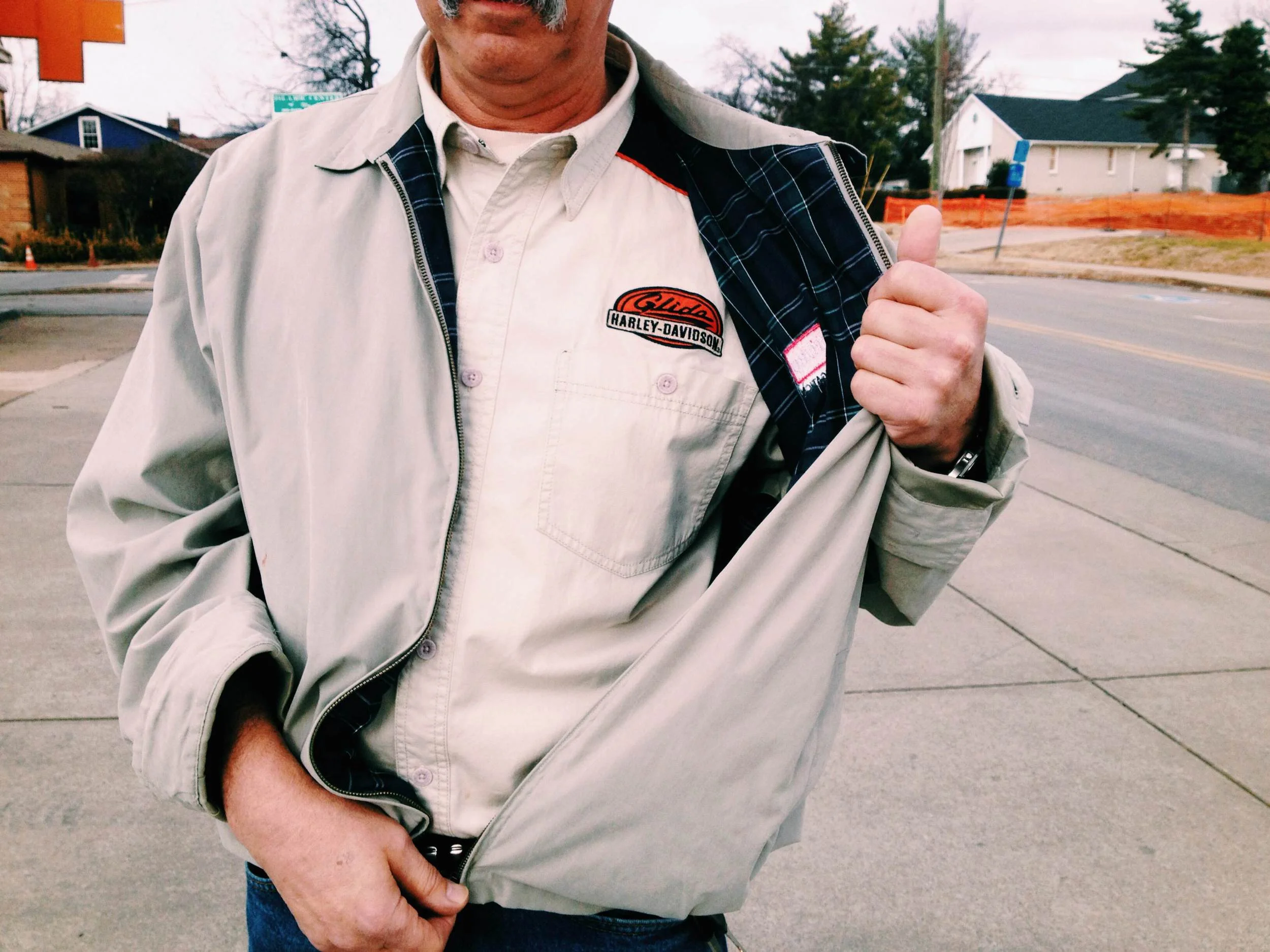 Leonardshirt.jpg