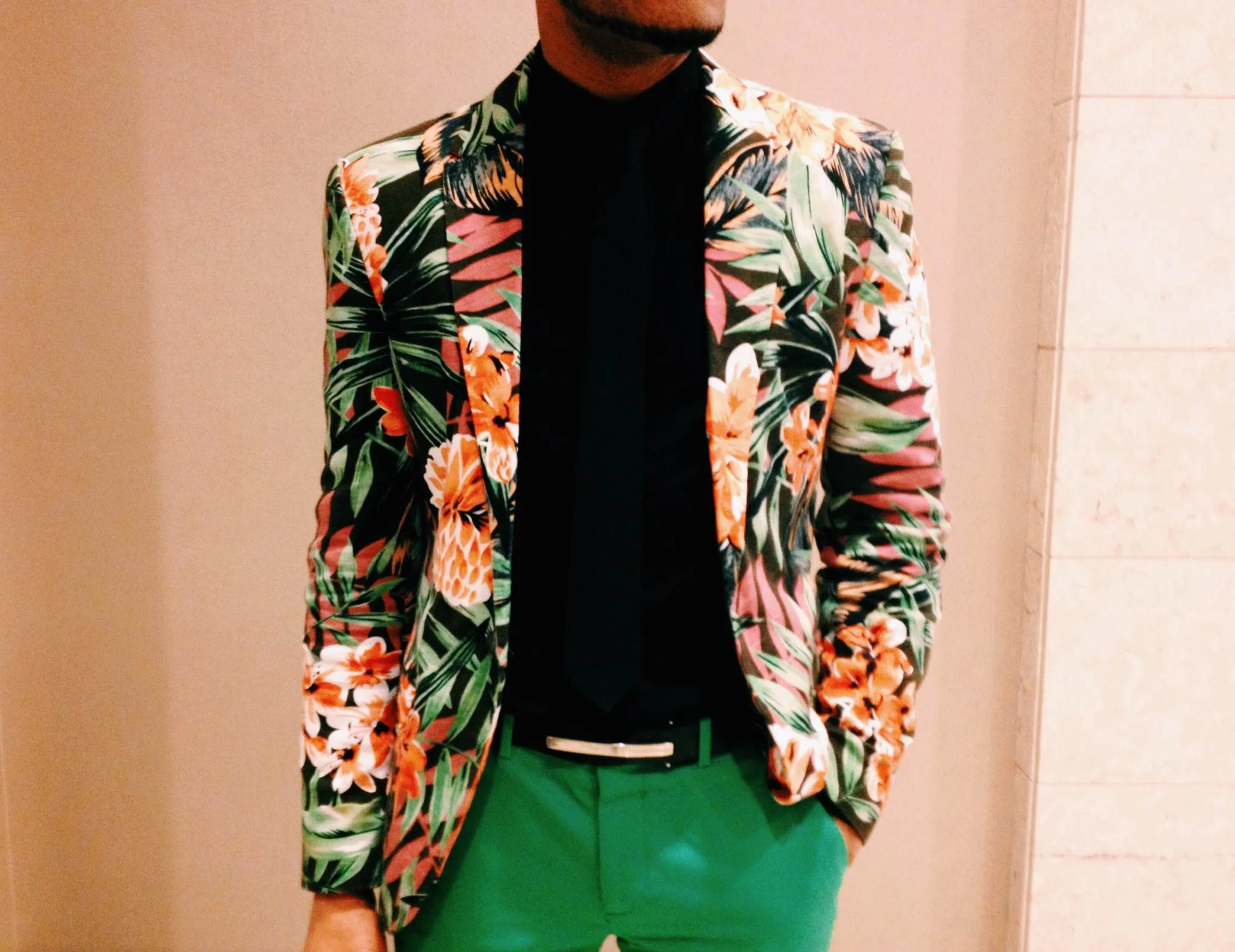 Izzyjacket.jpg