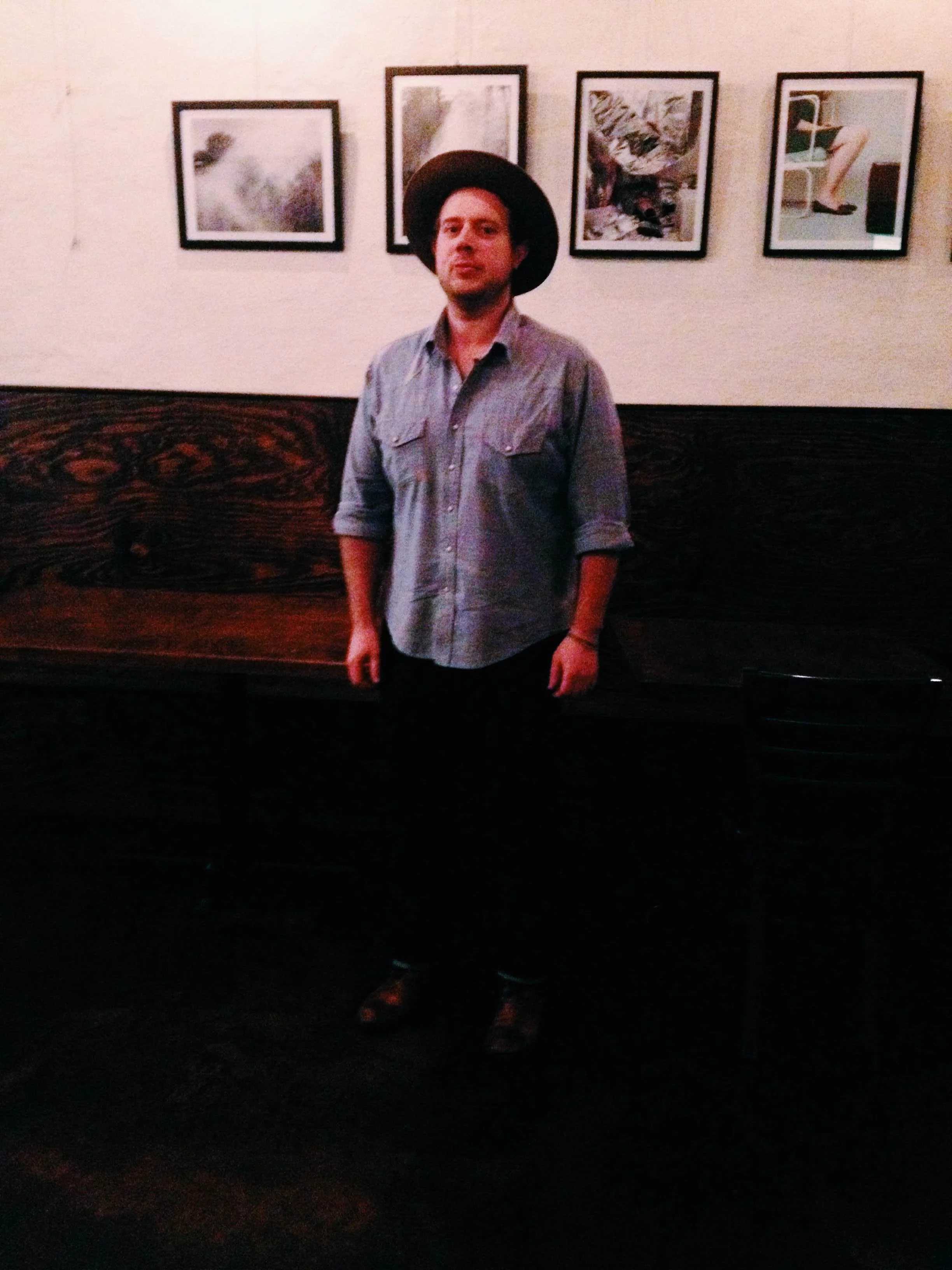 photo1.jpg