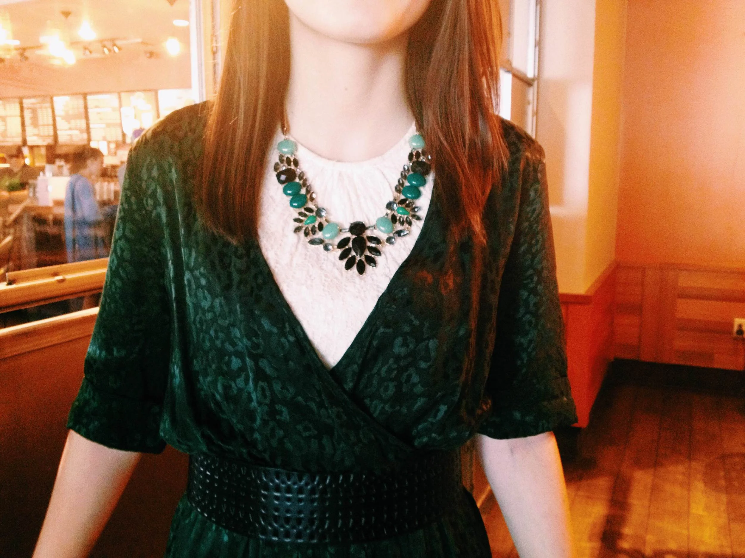 Joudnecklace.jpg
