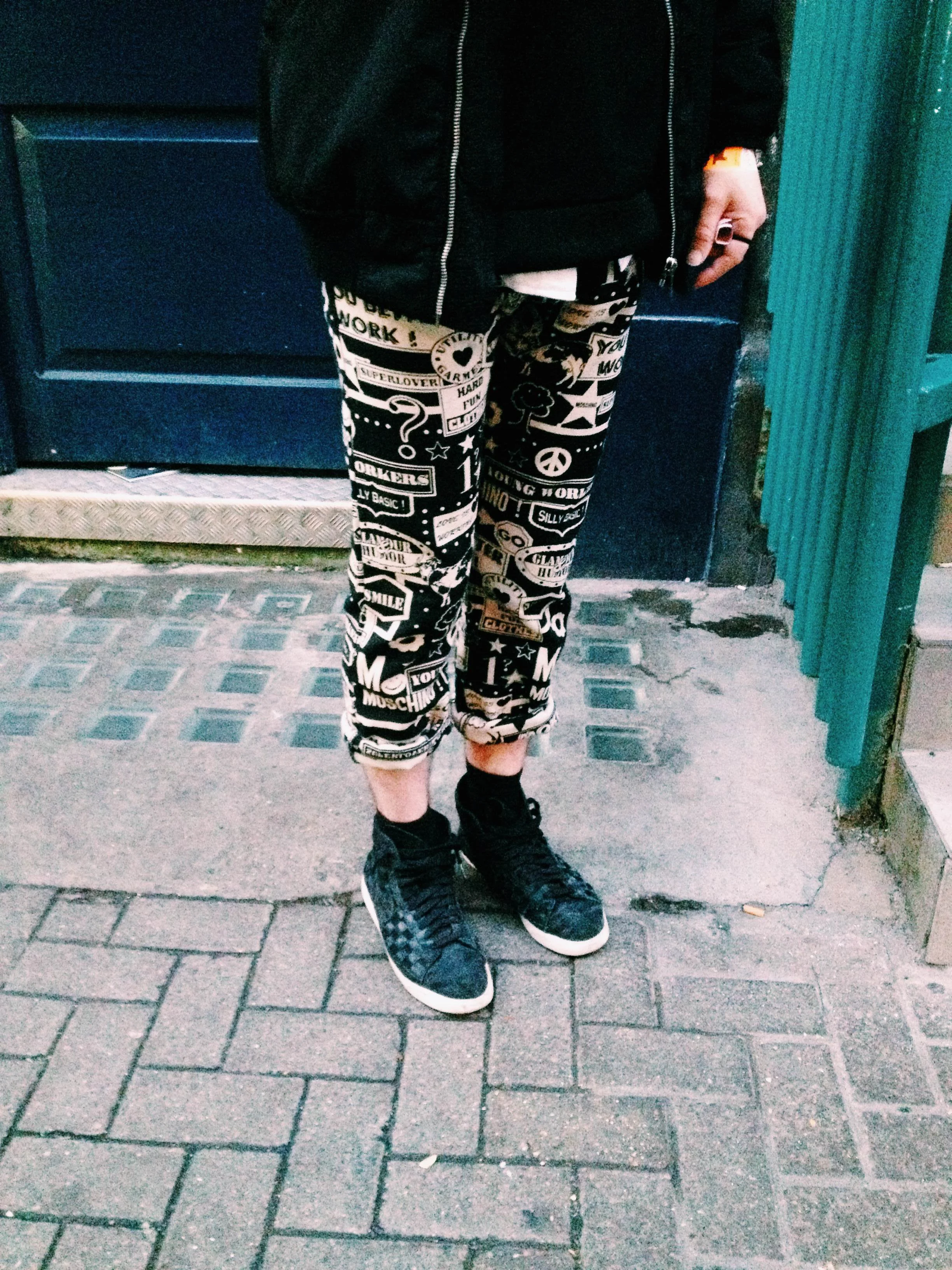 photo5.jpg