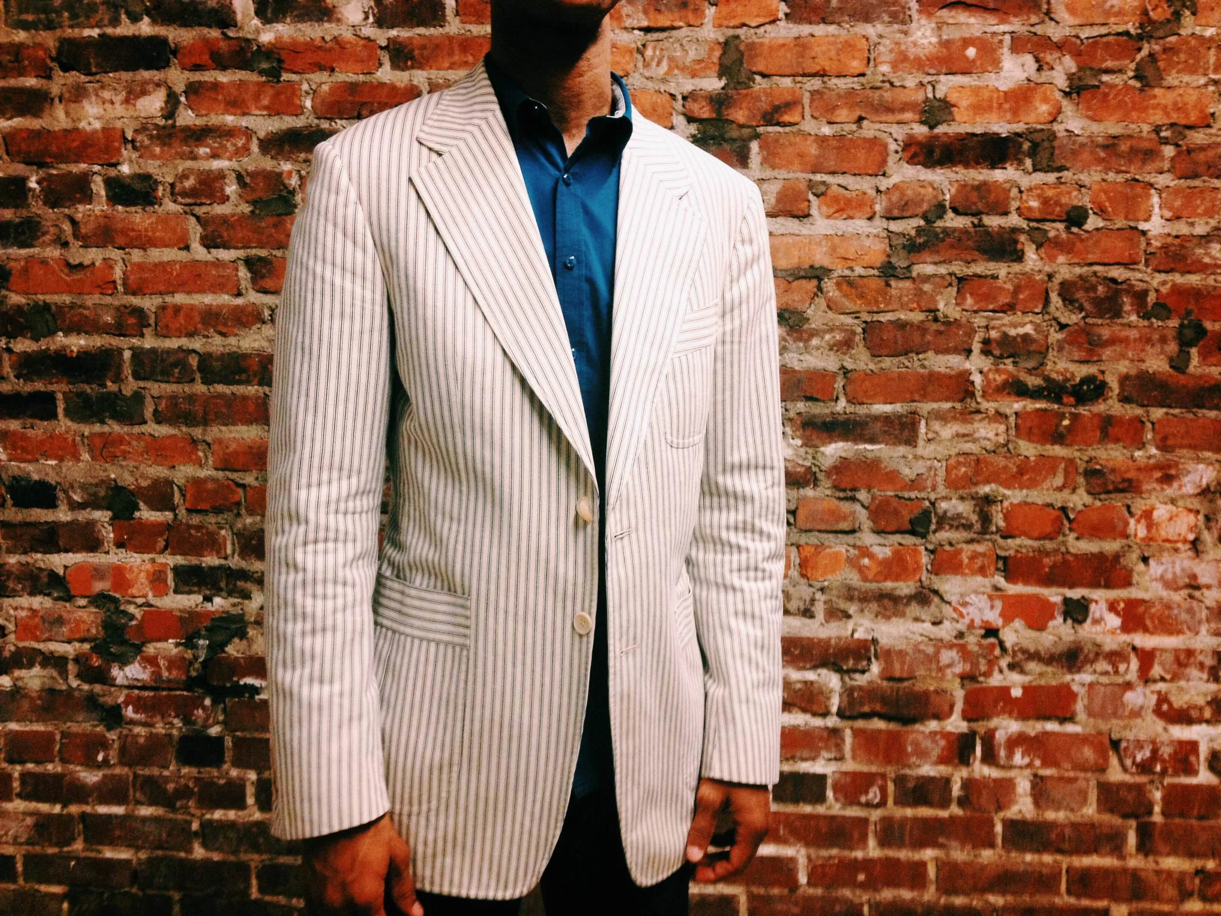 photo5.jpg
