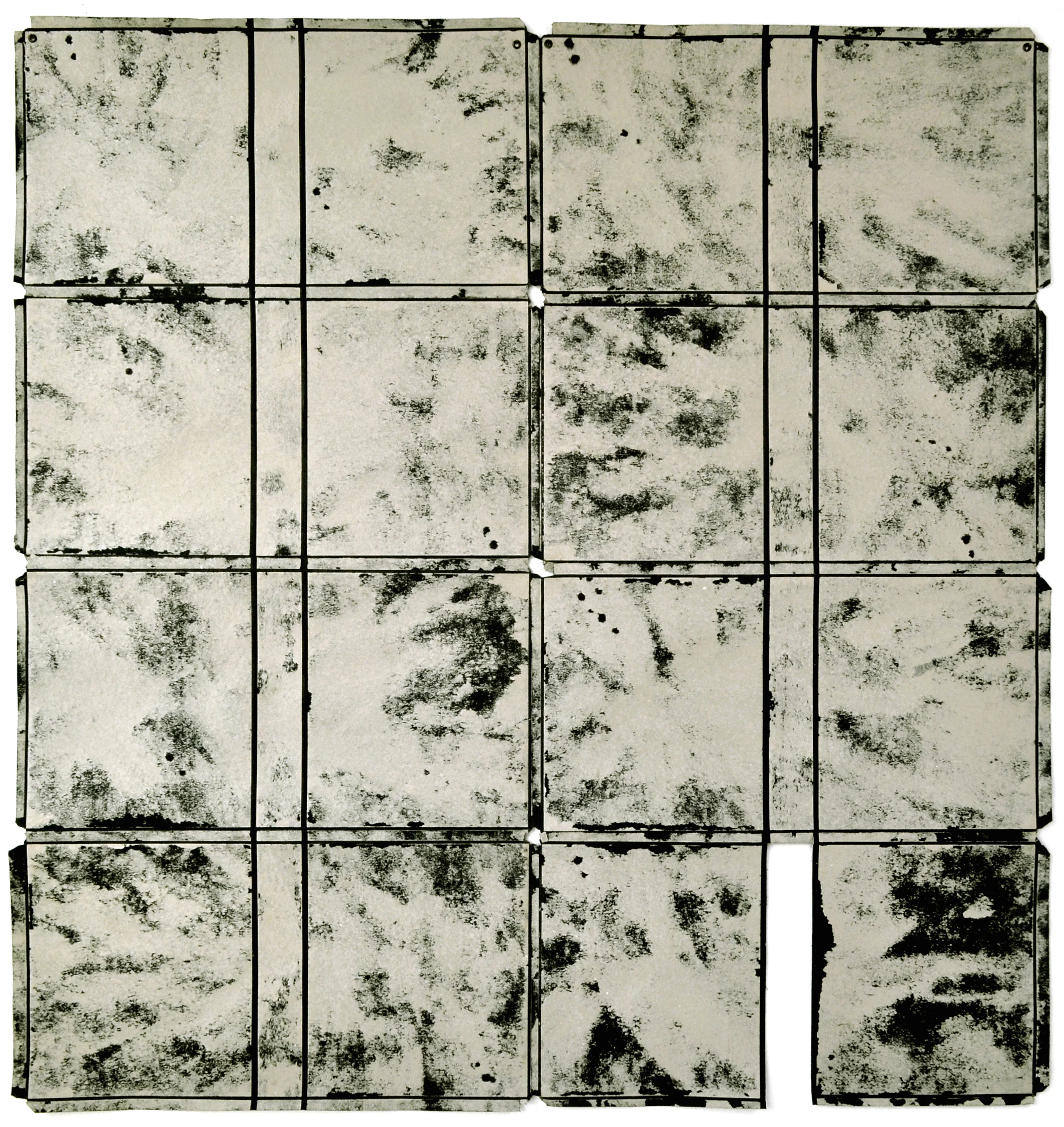BOELE-KEIMER Grey Grid 2013.jpg