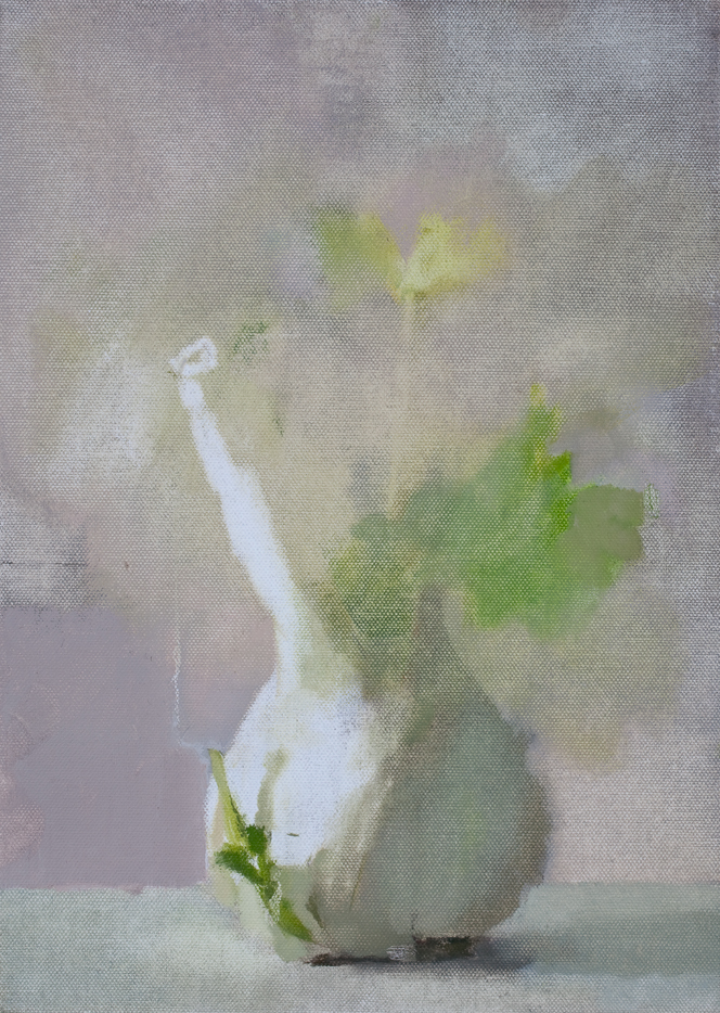CARR Untitled (Fe 29)25.5x35.5cm.jpg