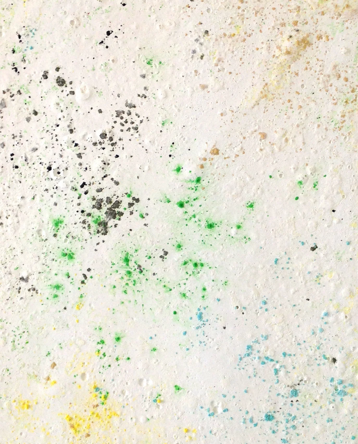 STEIN 'Eighteen Years Ago I was Nineteen' 34x24.5cm CROP.jpeg