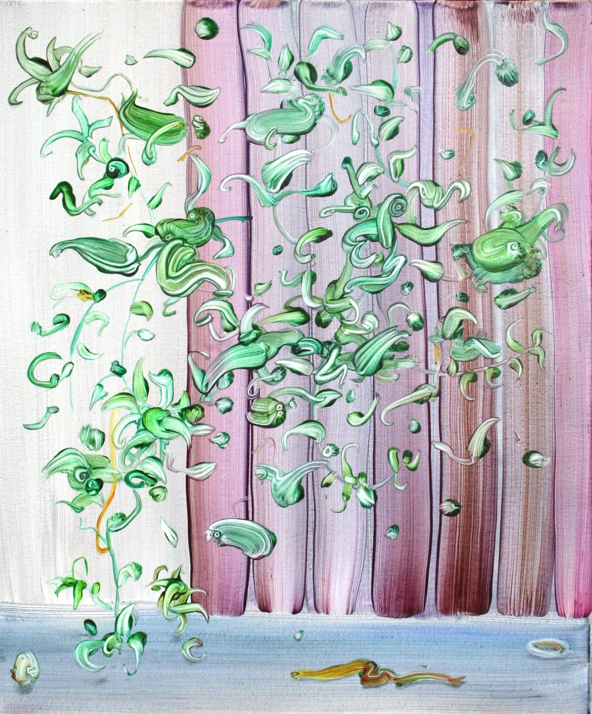 Buddleia w:o edge.jpeg