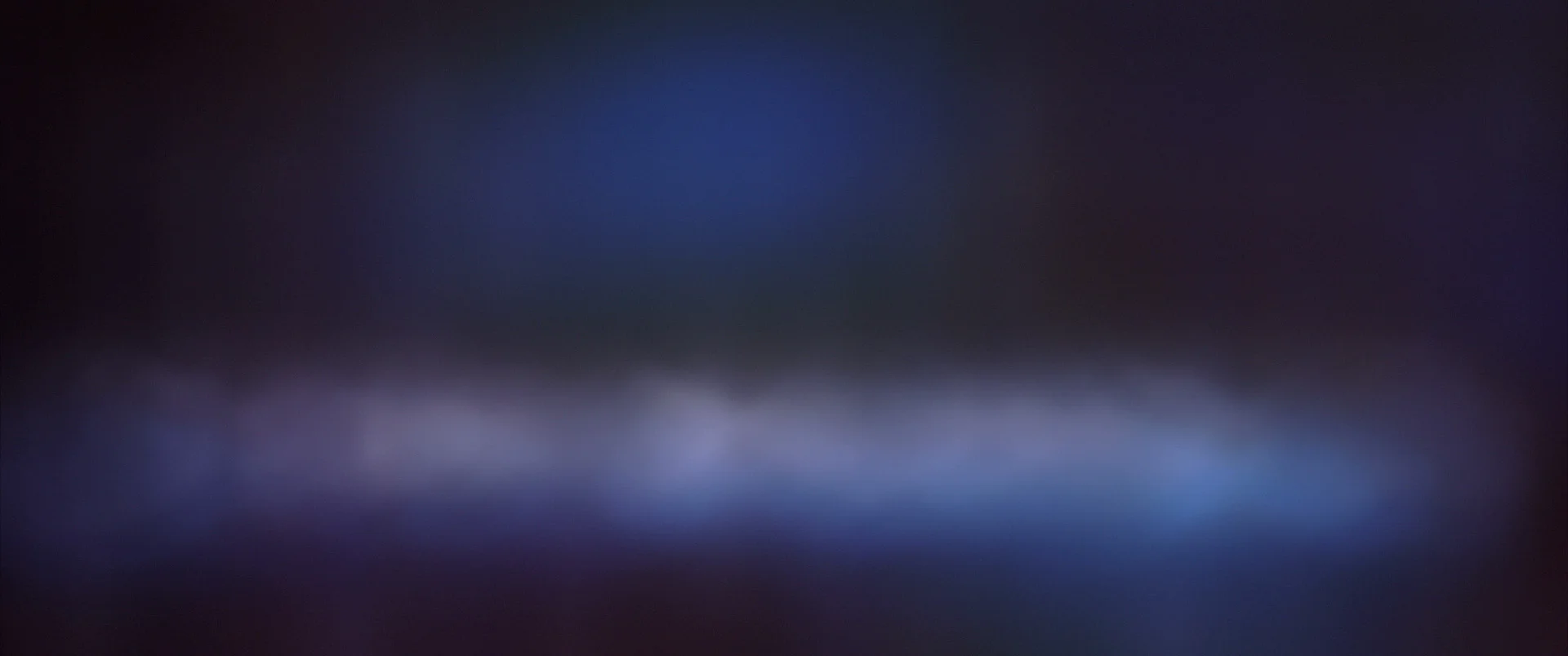 Overlap_CloudEdged02.jpg