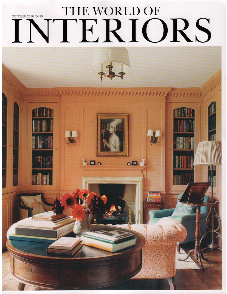The World of Interiors_October 2016_Cover_Lo.jpg
