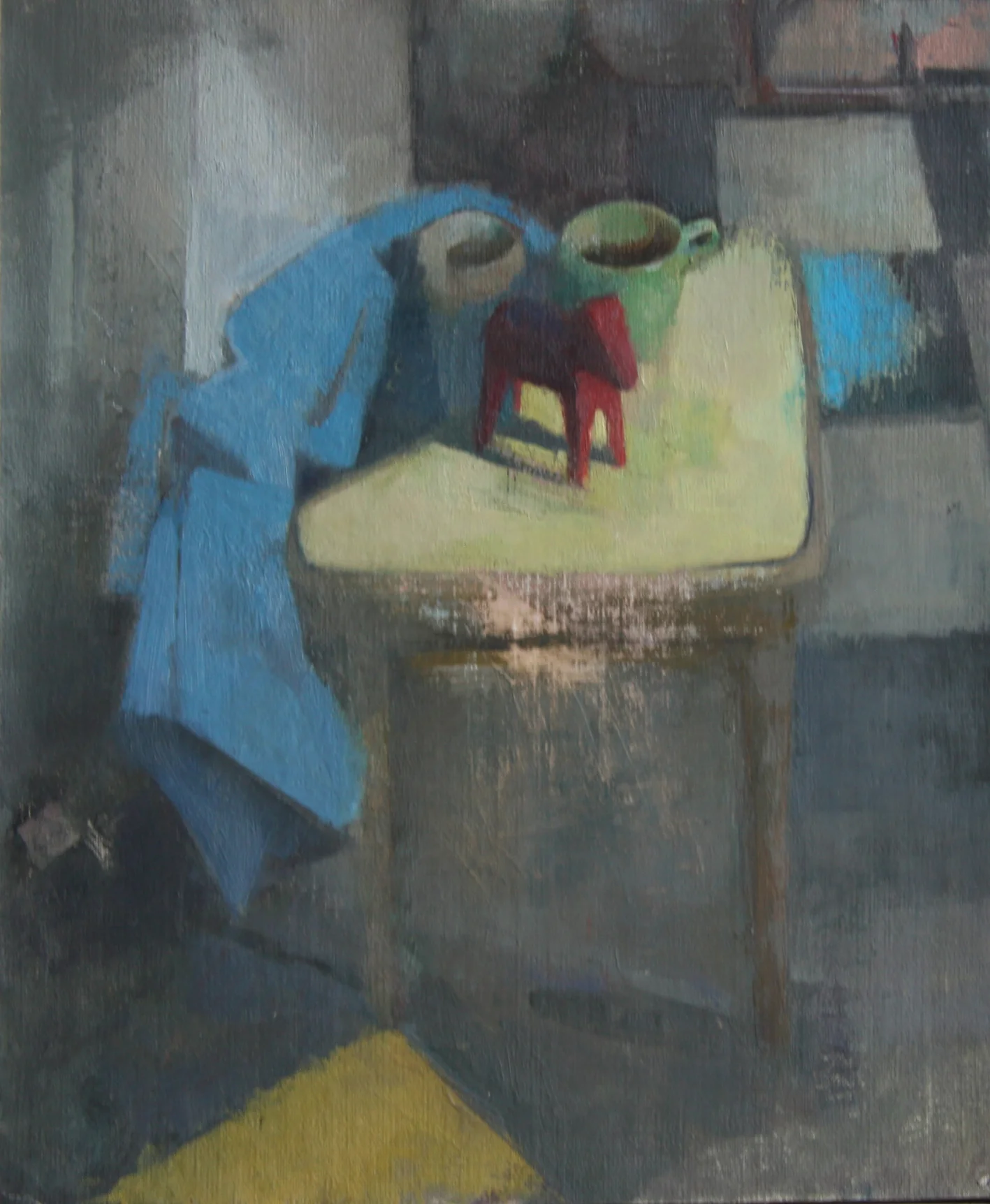 Still Life (Trinity).jpg