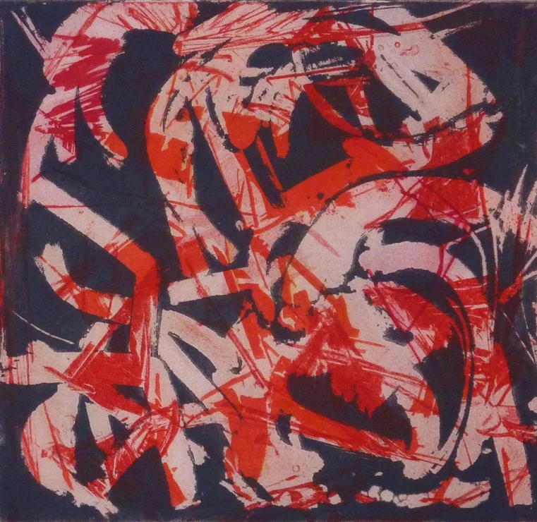 KRIMPAS Stravinsky's Rite of Spring.jpg