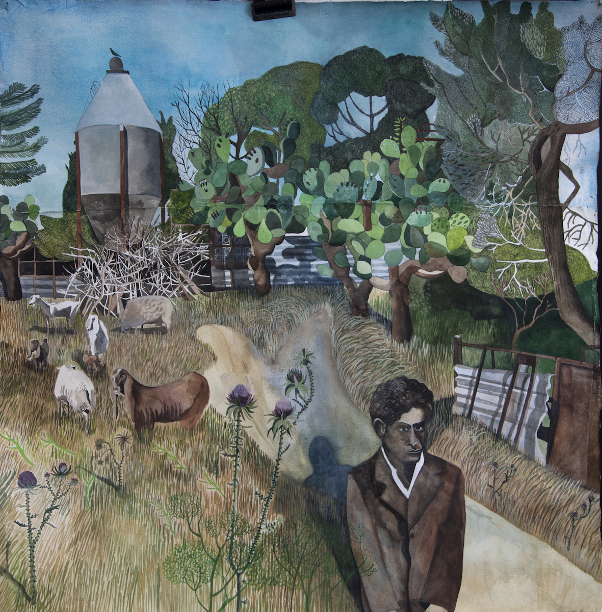 CHARALAMBOUS The Prodigal Son 2018 trimmed V@.jpeg