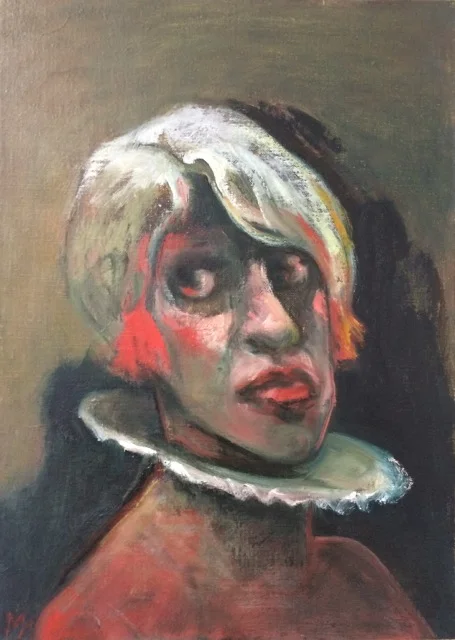 marcelle.jpg