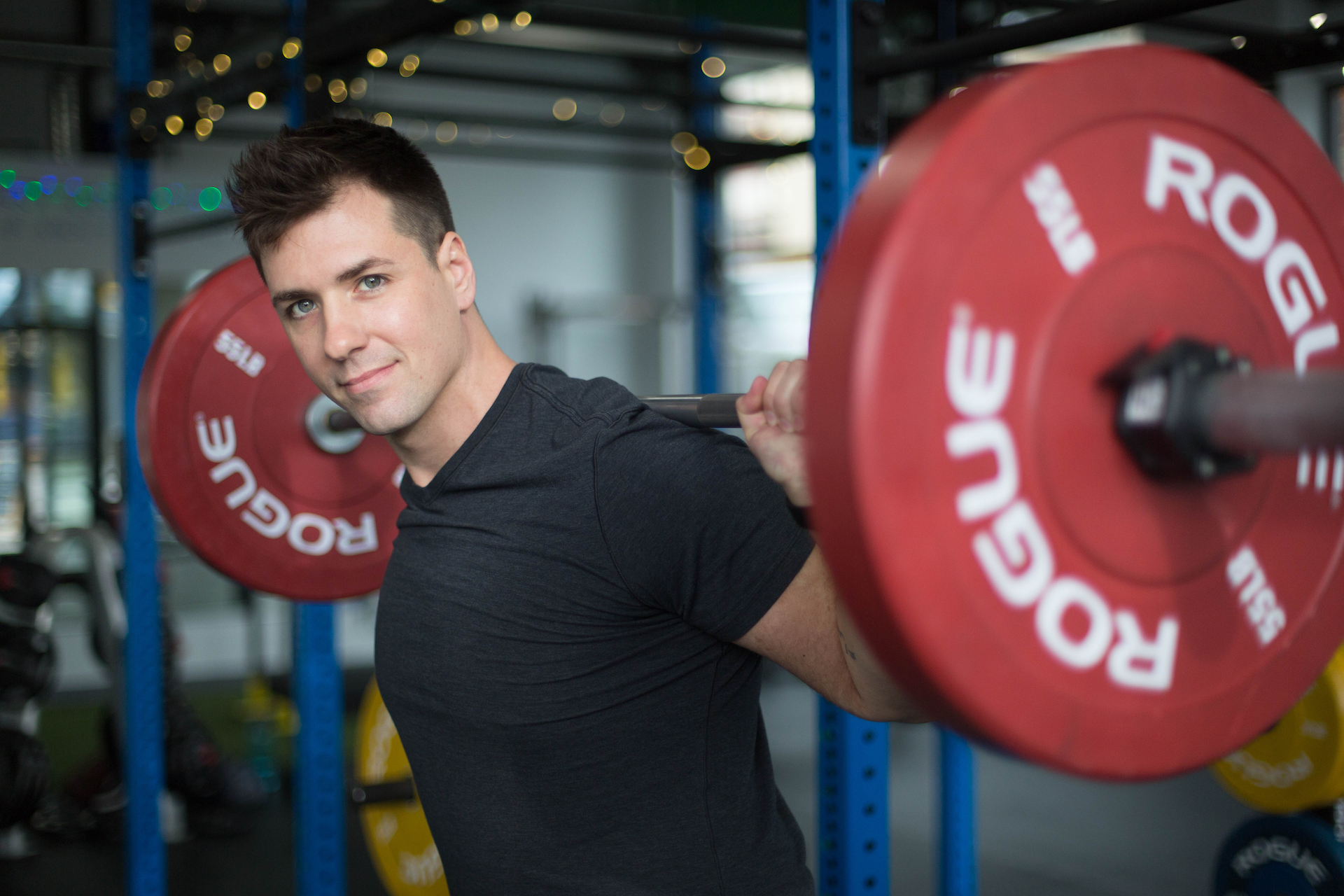 Barbell Vitality_8285 copy.jpeg
