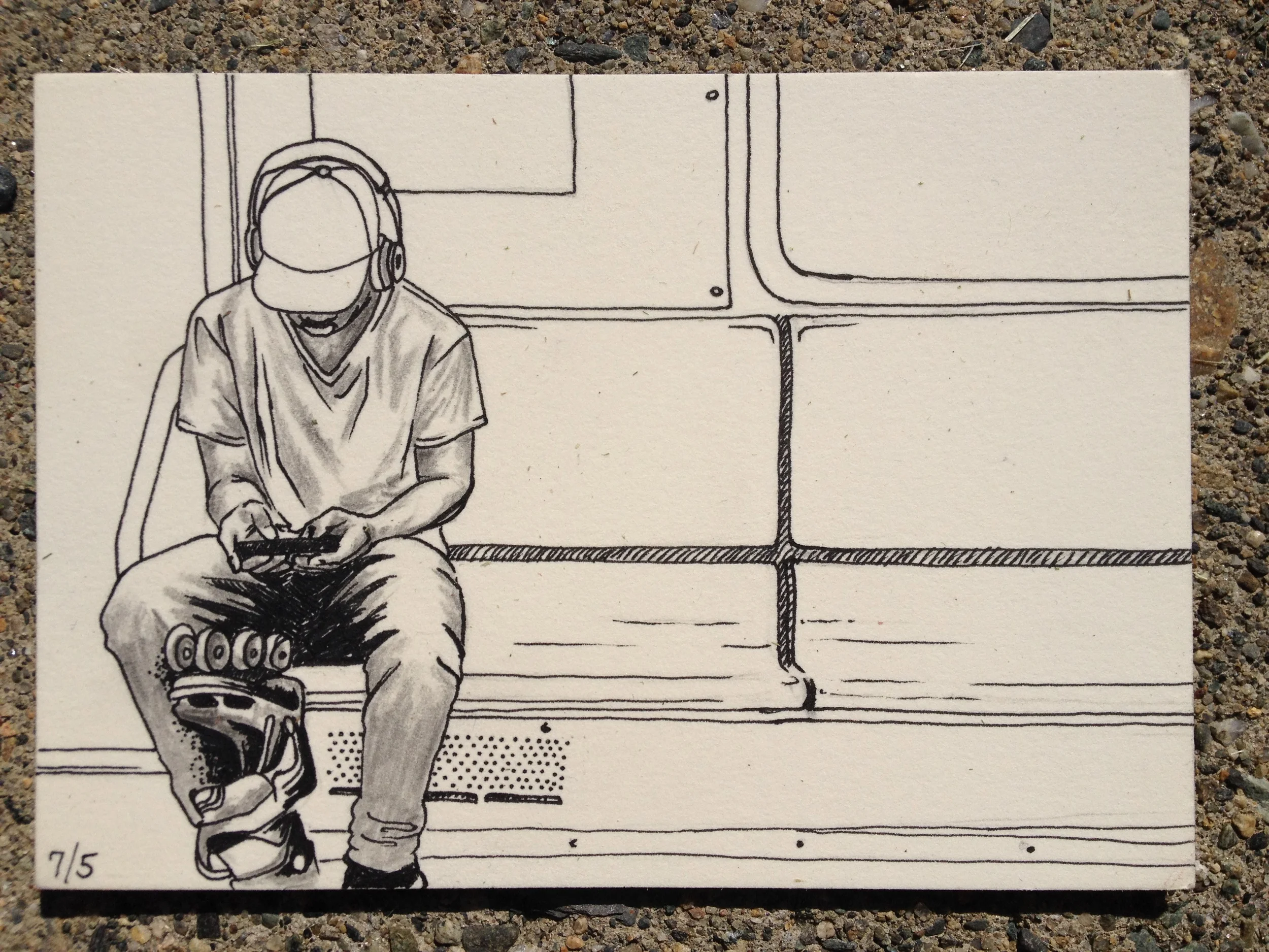 subway.JPG