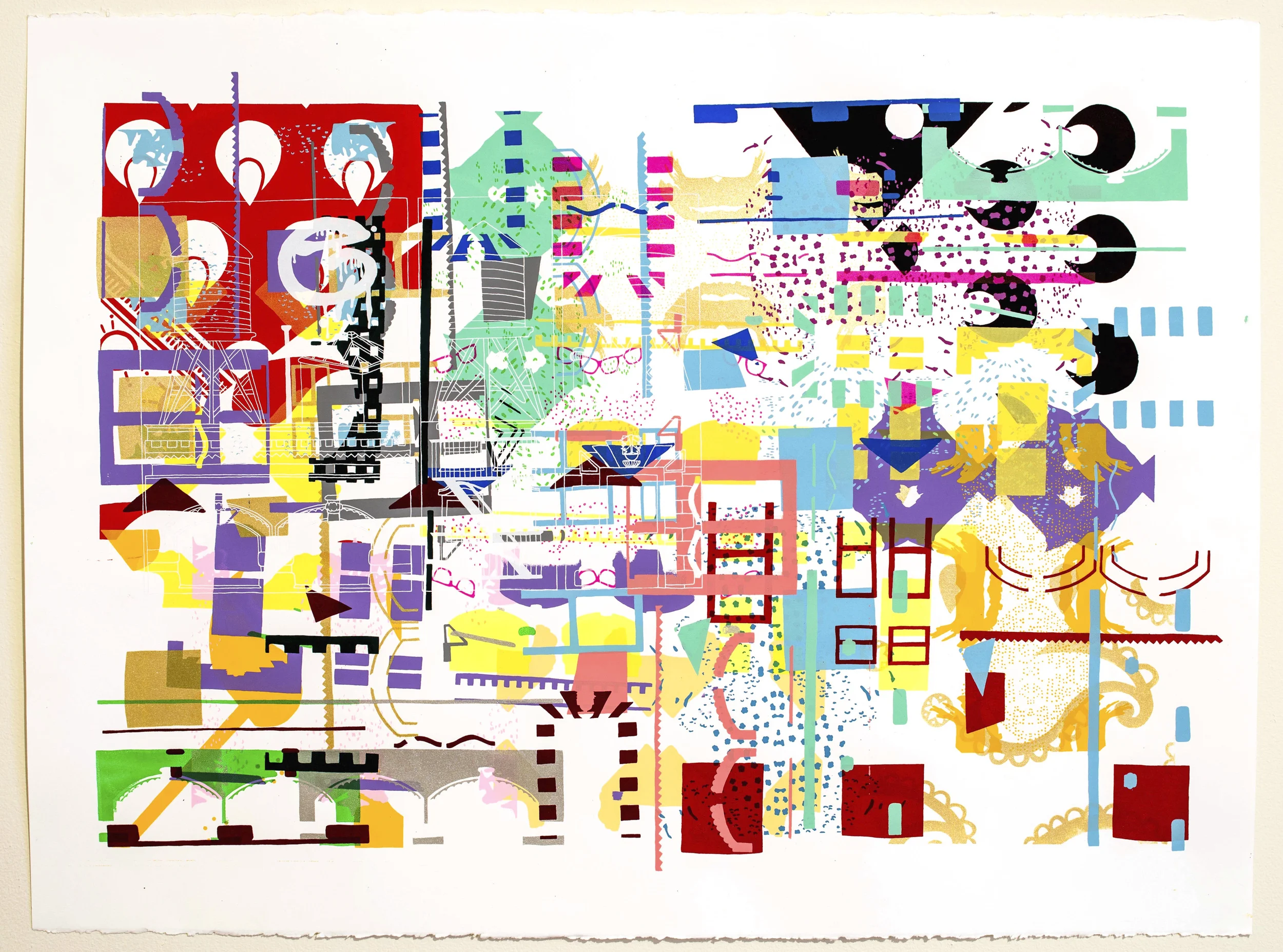 Great Pattern Generator.jpg