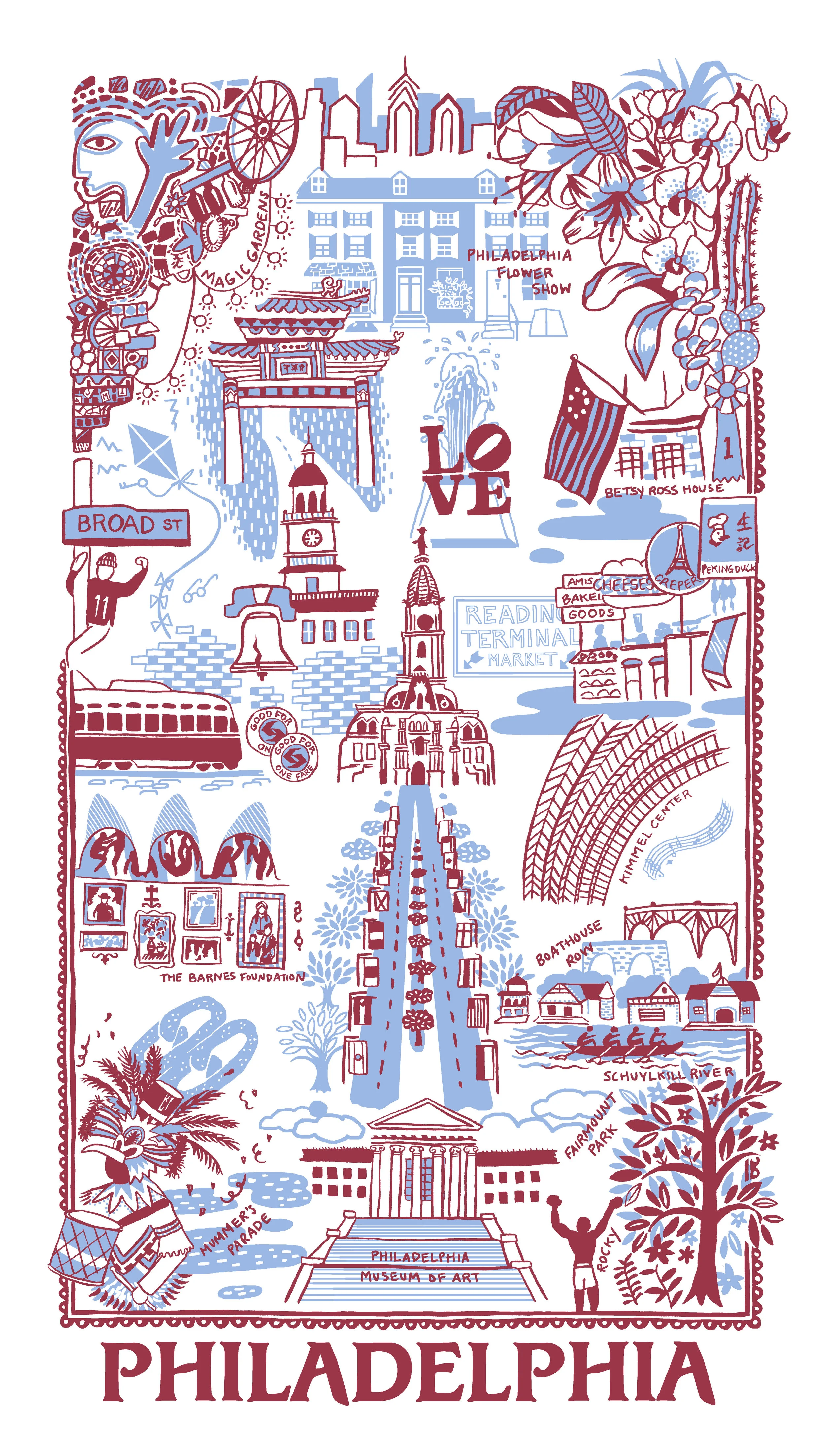 PHL Towel.jpg
