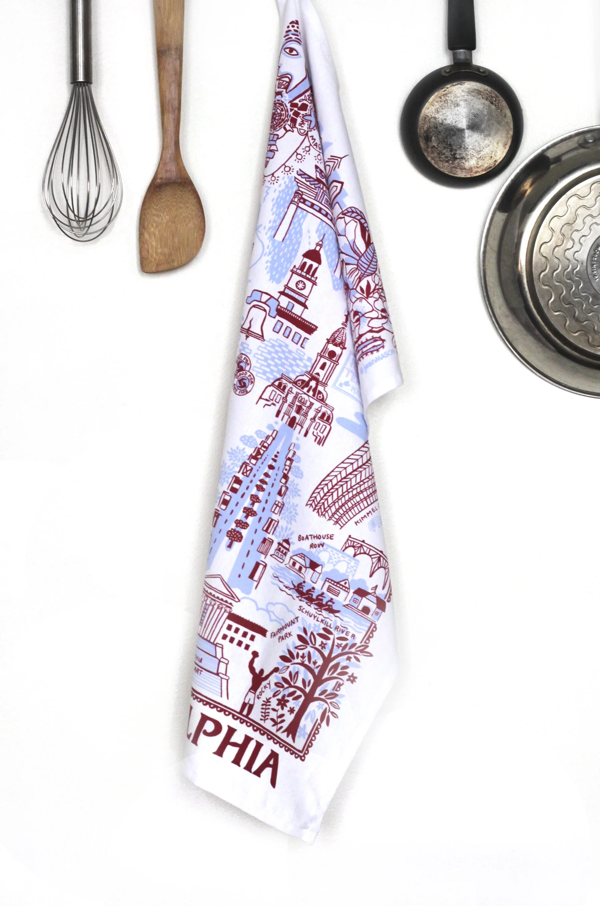 PHLTowel_Hanging.jpg