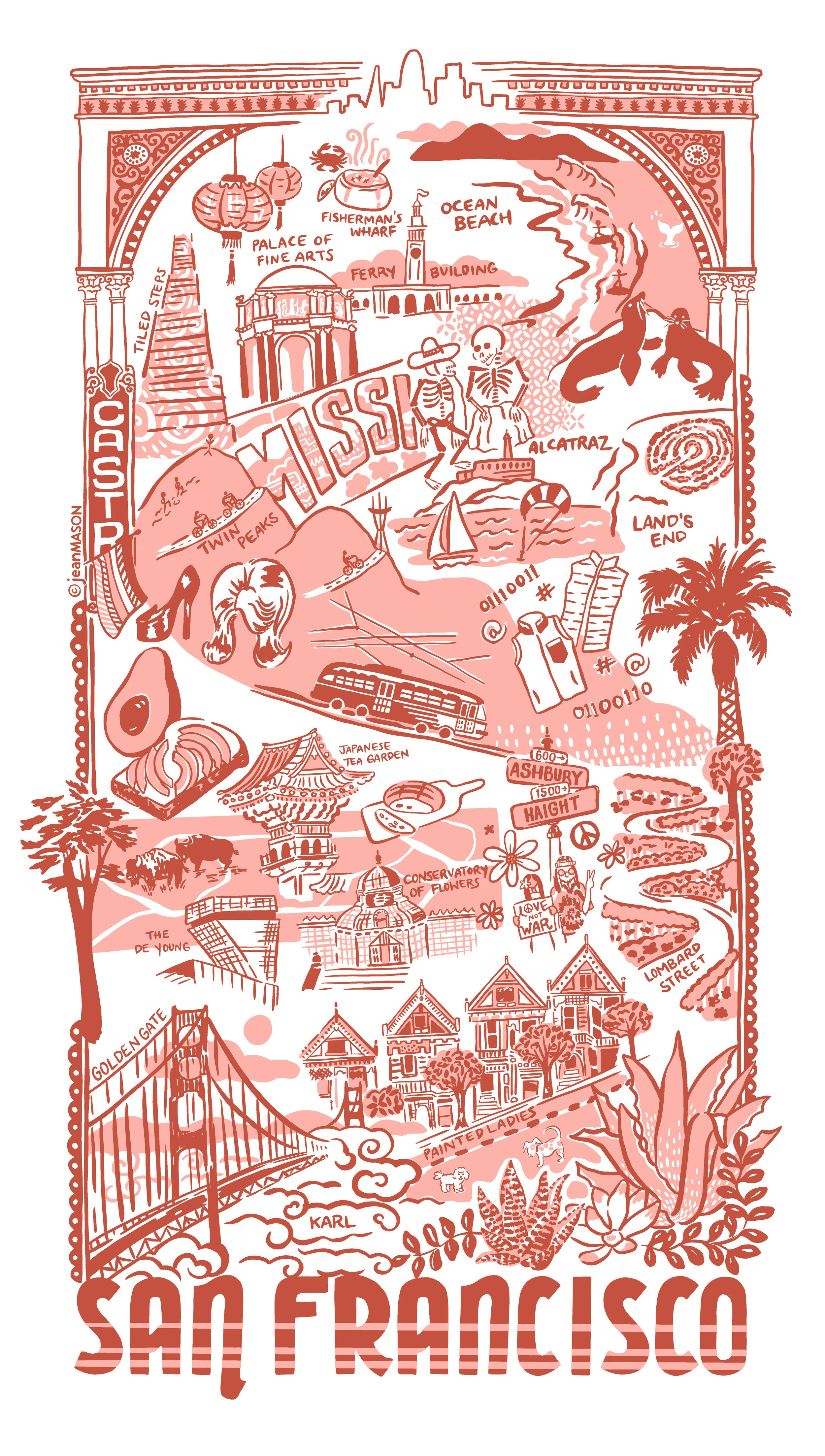 SF Towel_Red.jpg