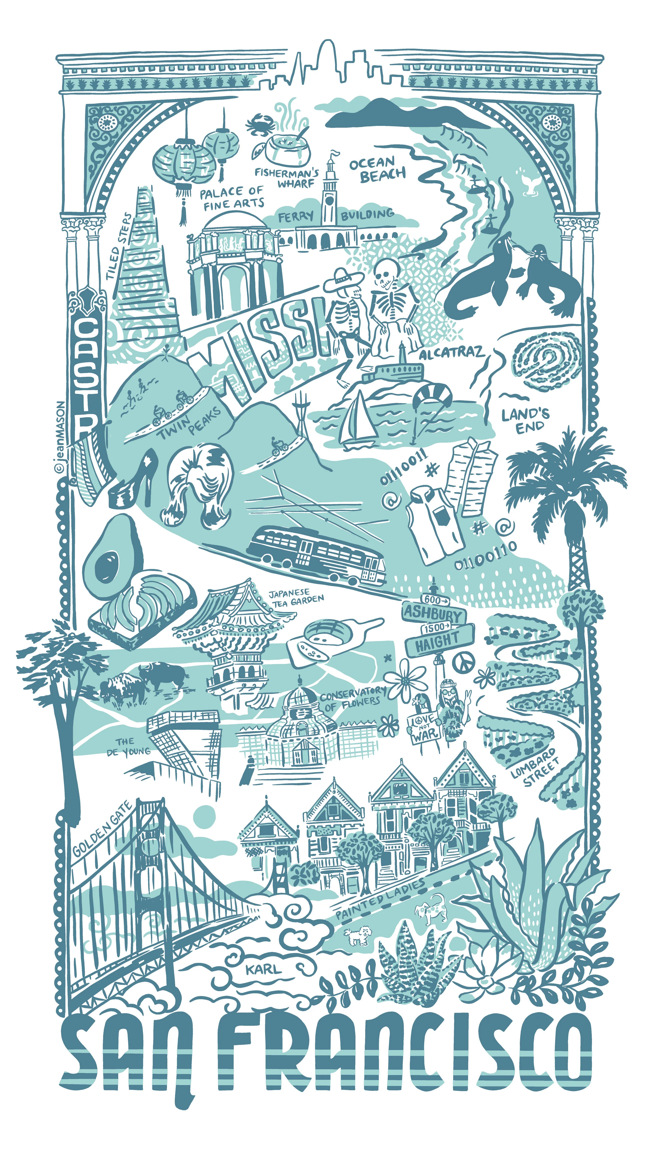 SF Towel_Blue.jpg