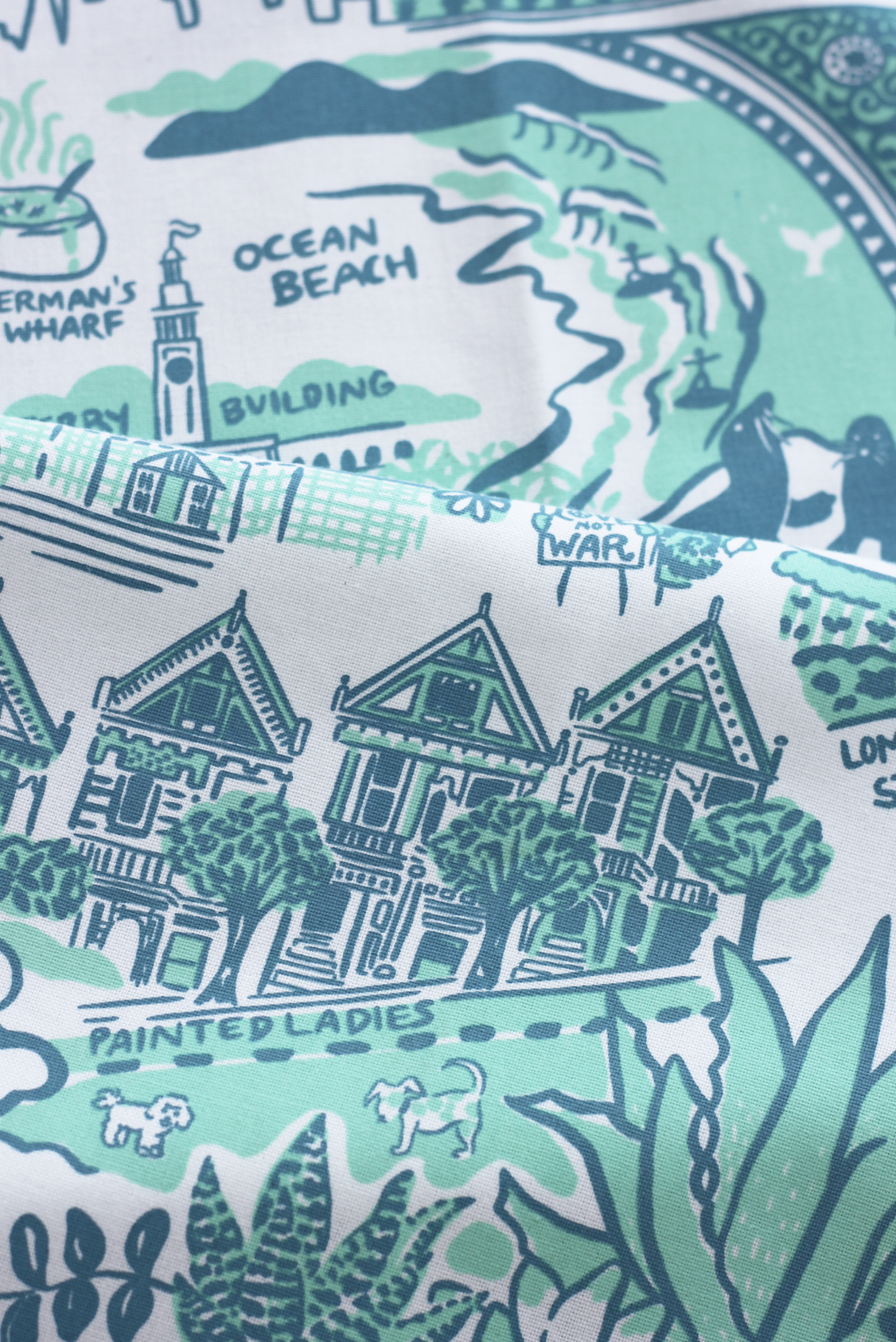 Screen Shot 2020-05-17 at 6.24.33 PM.png