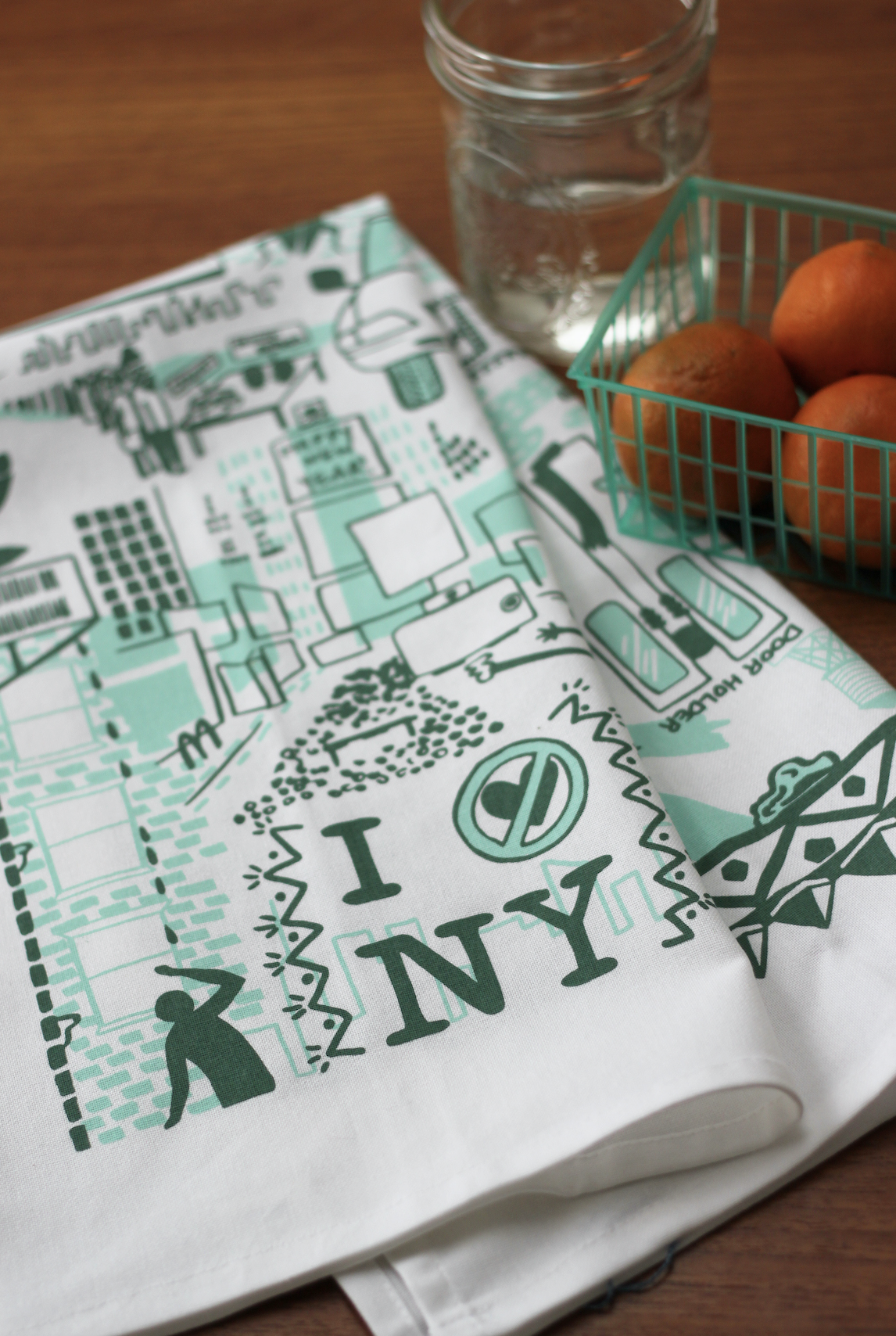 Screen Shot 2020-05-18 at 11.05.44 AM.png